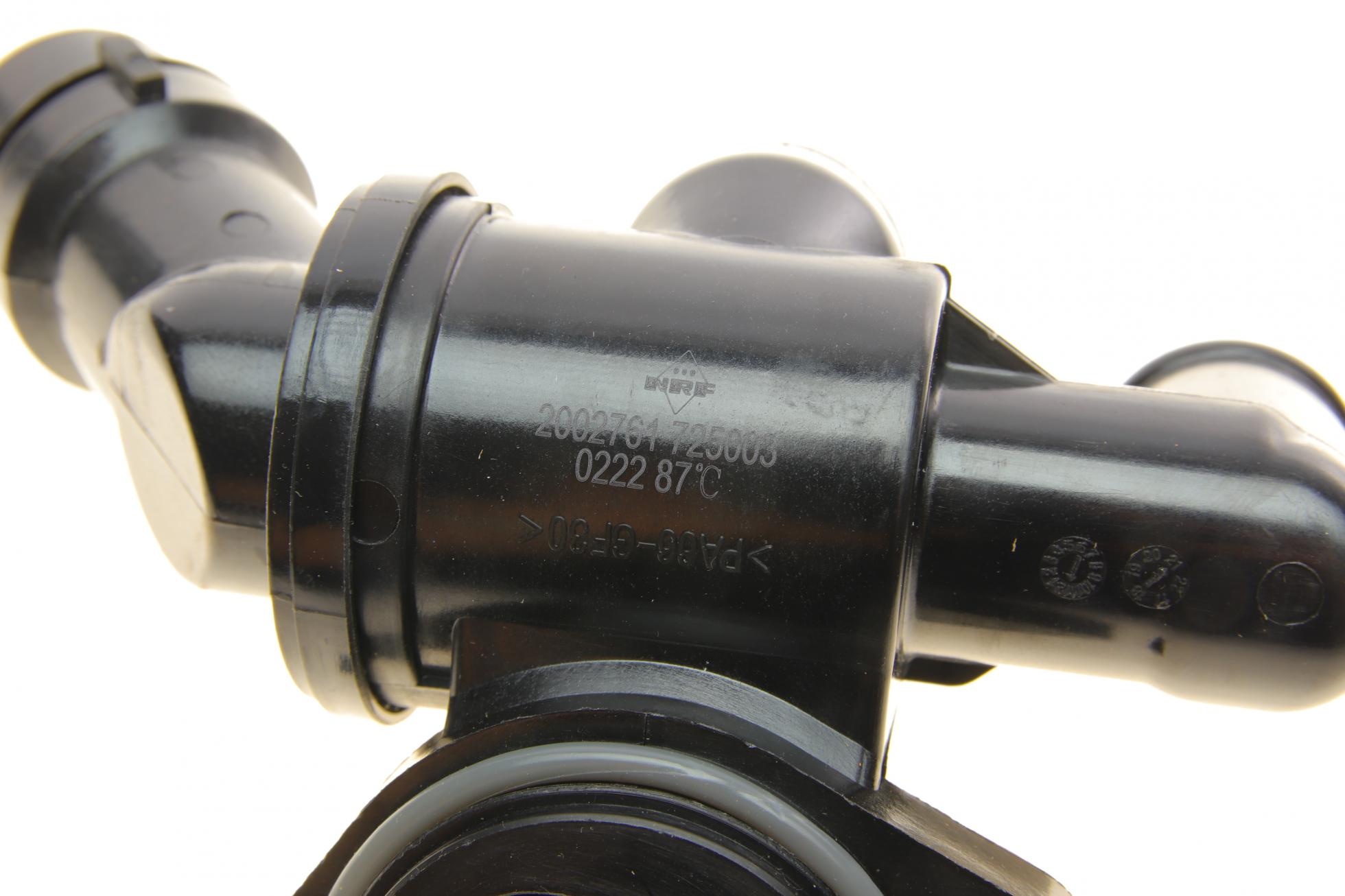 725003 NRF