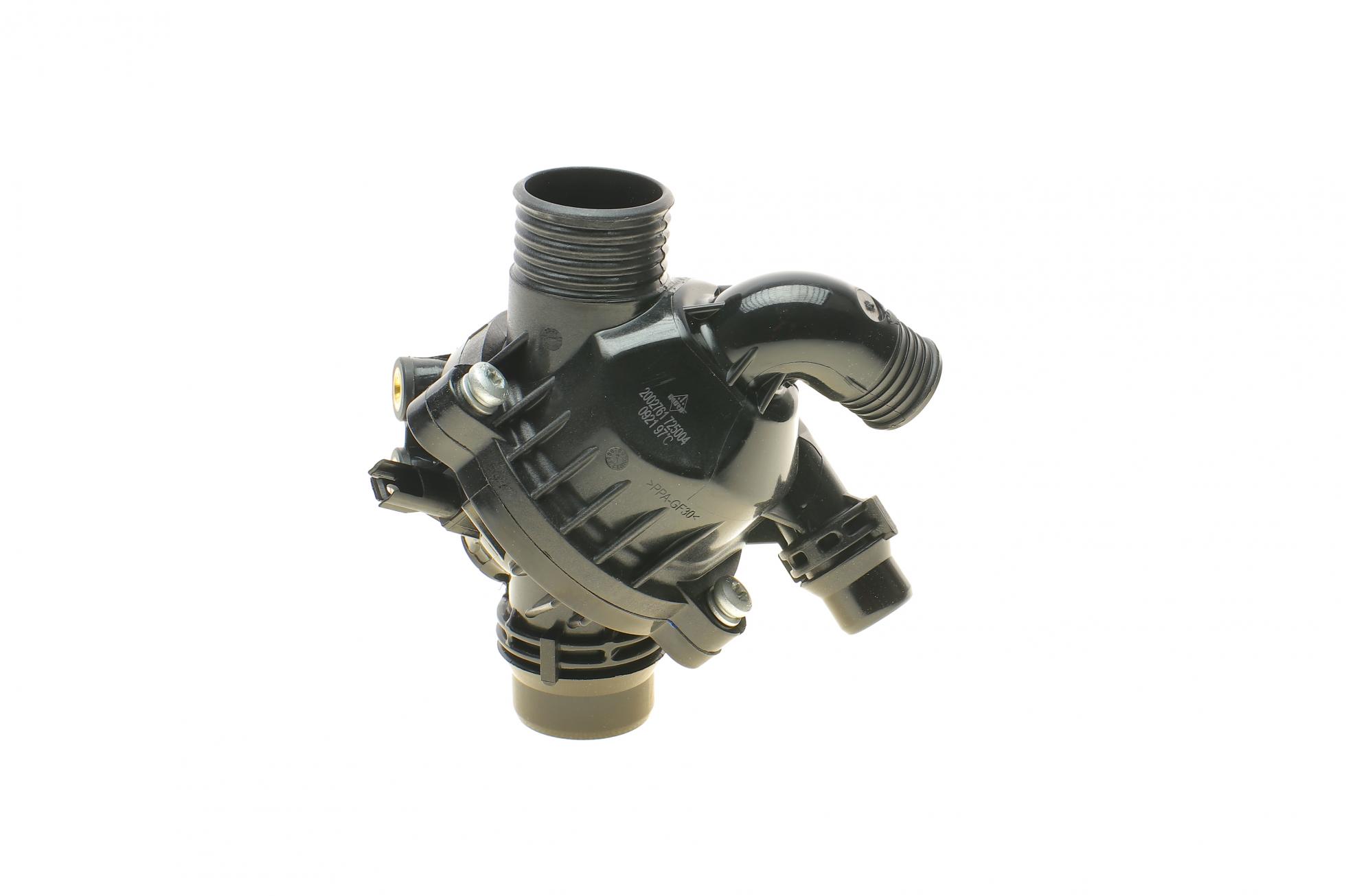 Термостат