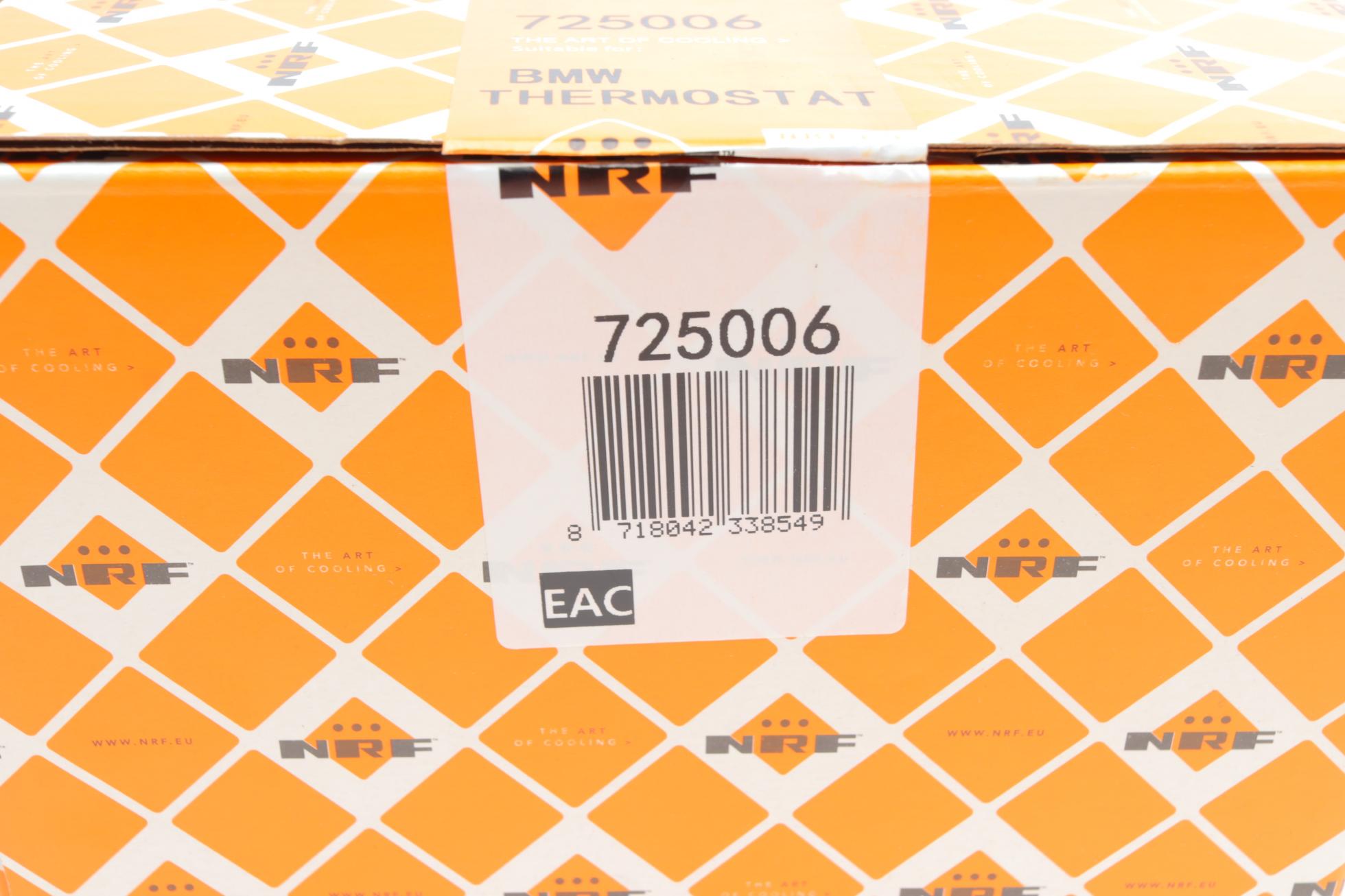 725006 NRF