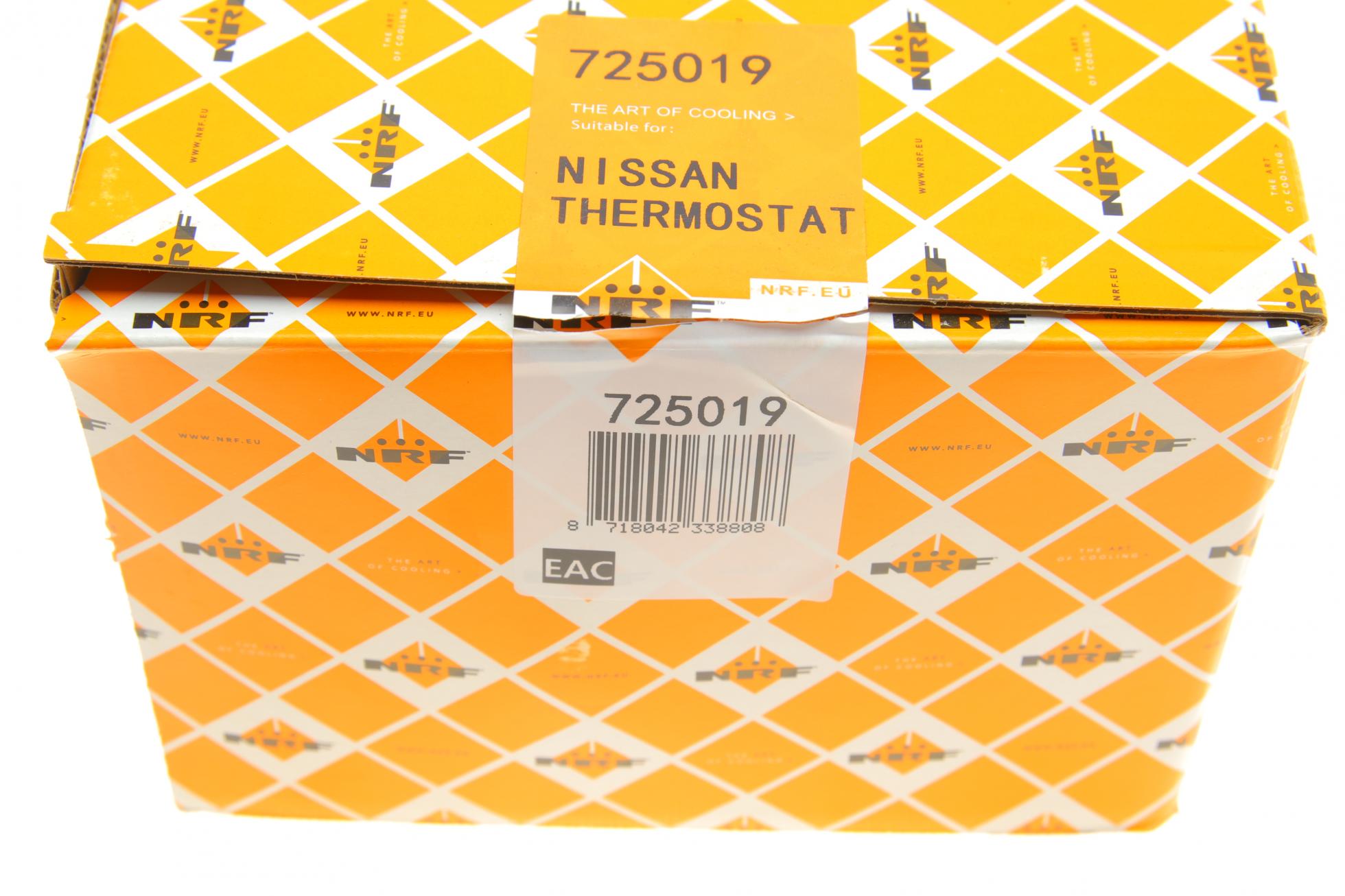 725019 NRF