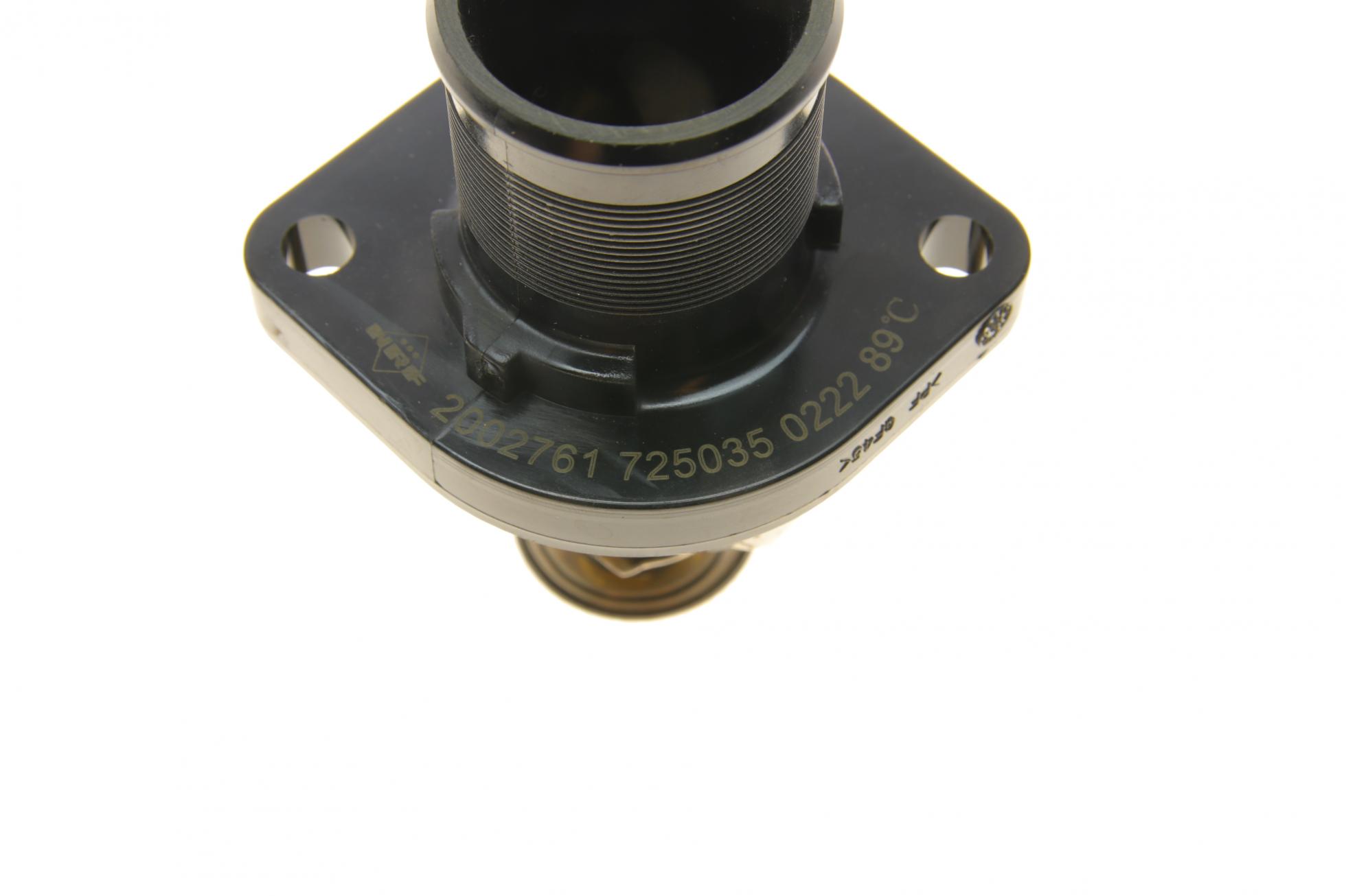 725035 NRF