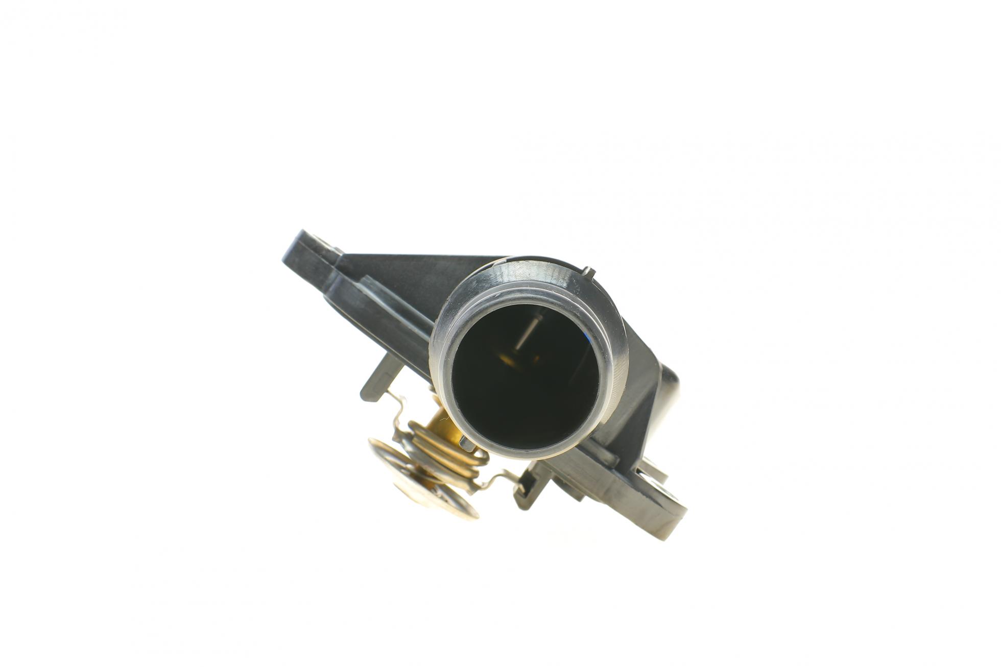 725052 NRF