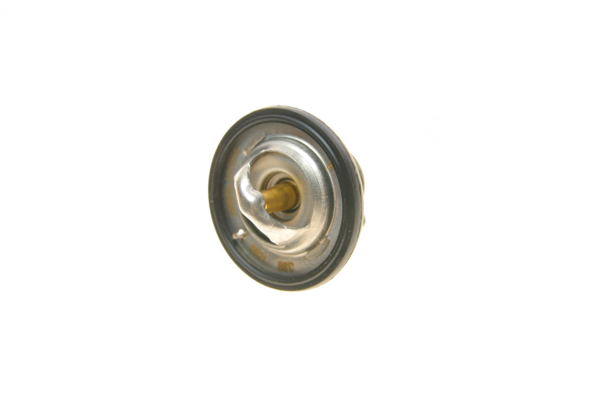 large
