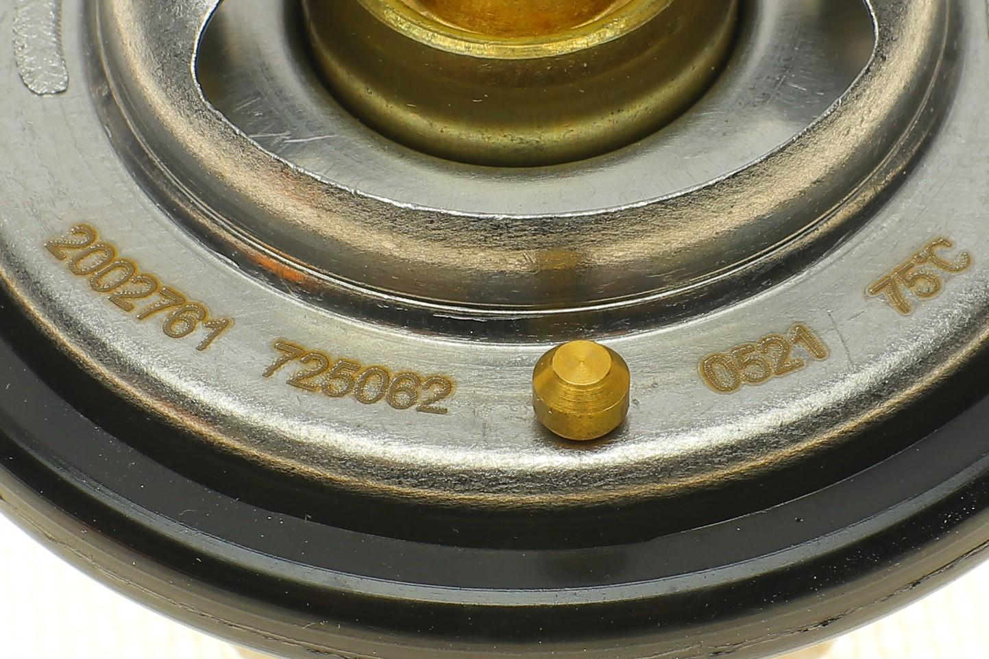 725062 NRF
