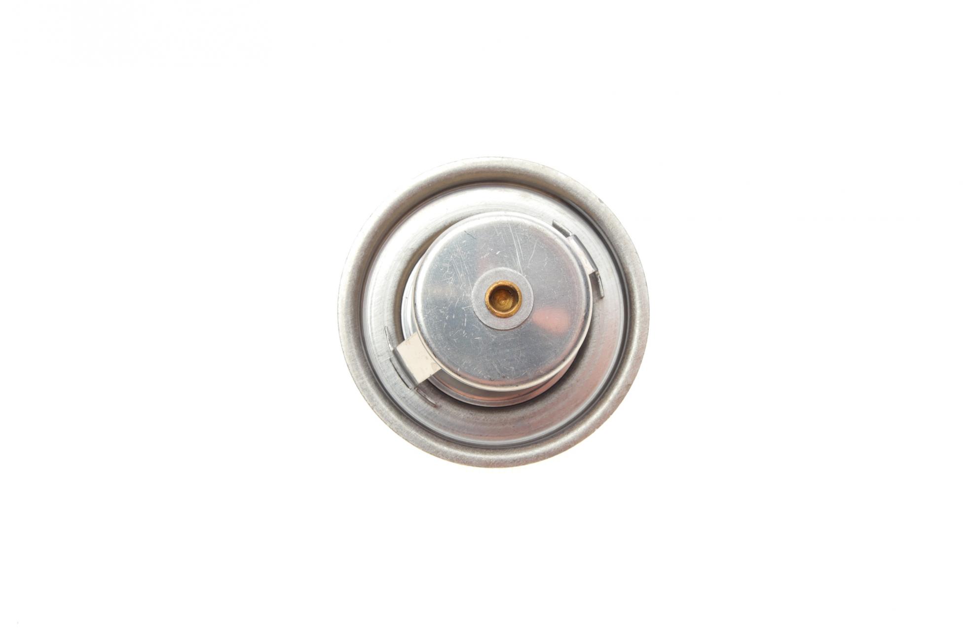 725071 NRF