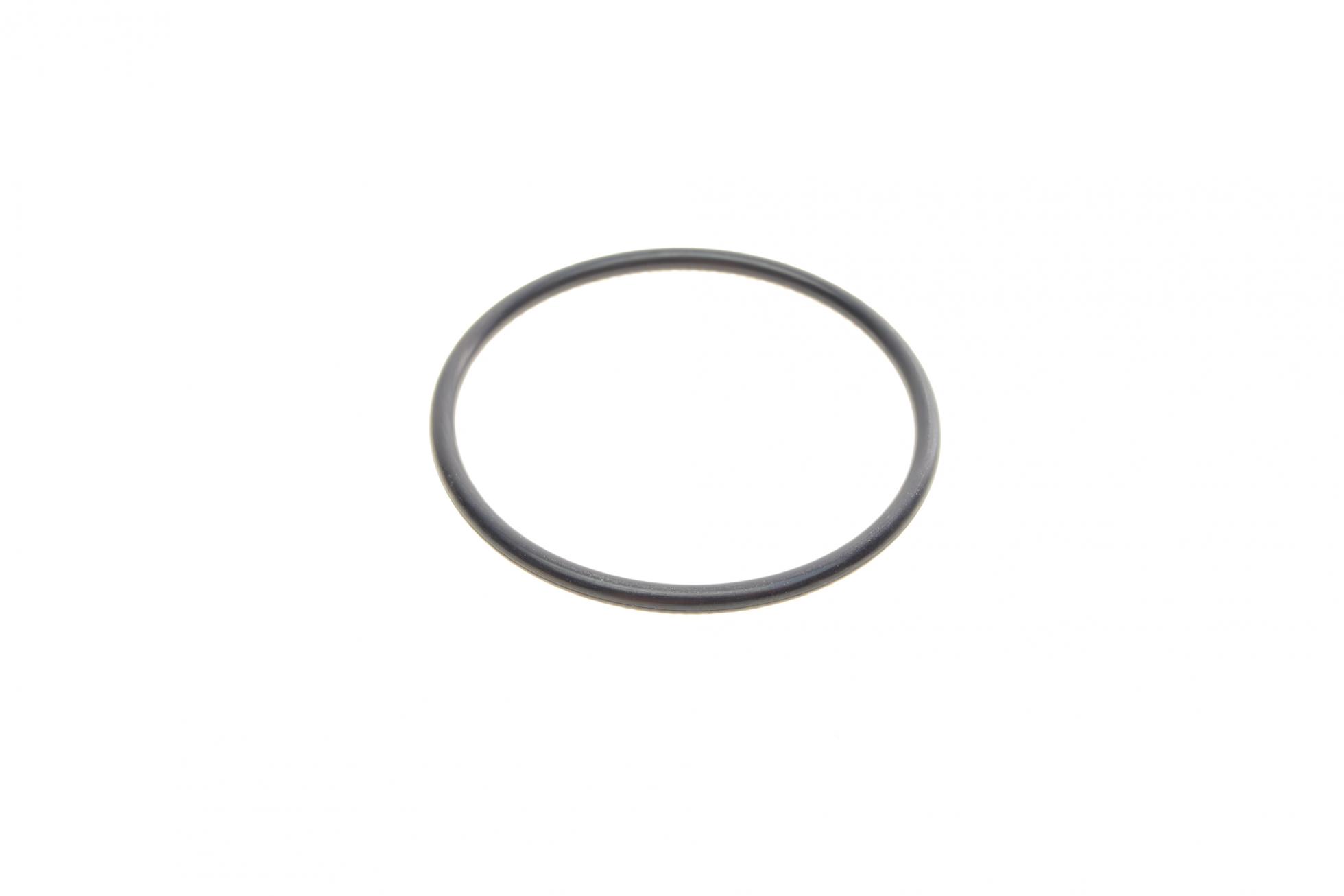 725071 NRF