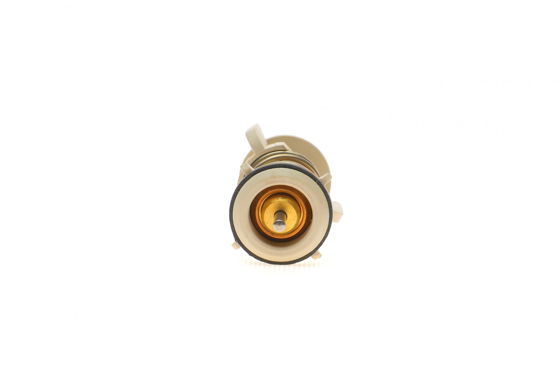 725095 NRF