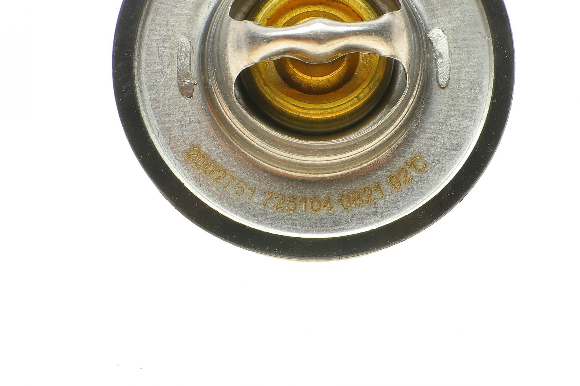 725104 NRF