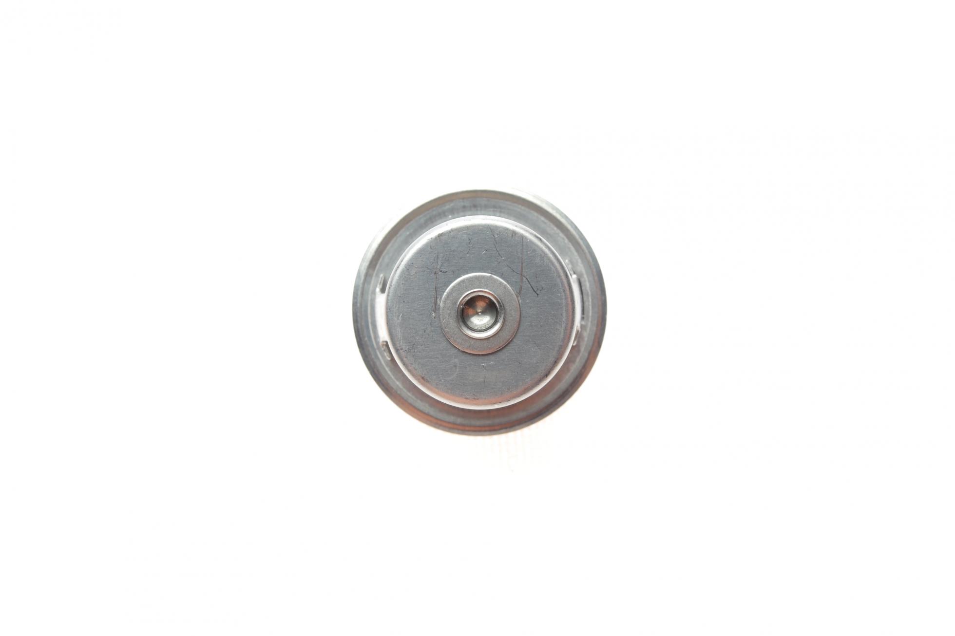 725109 NRF
