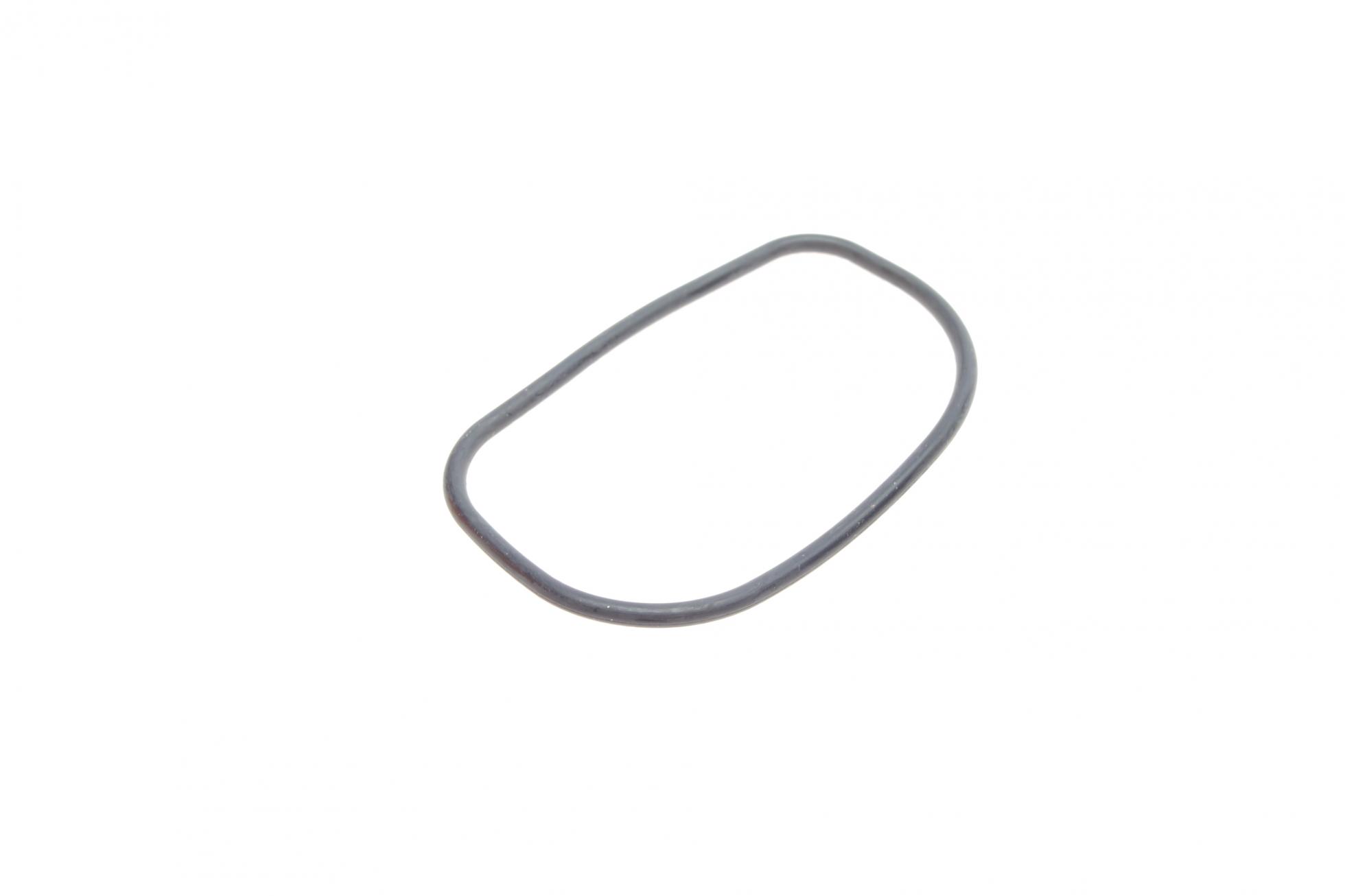 large