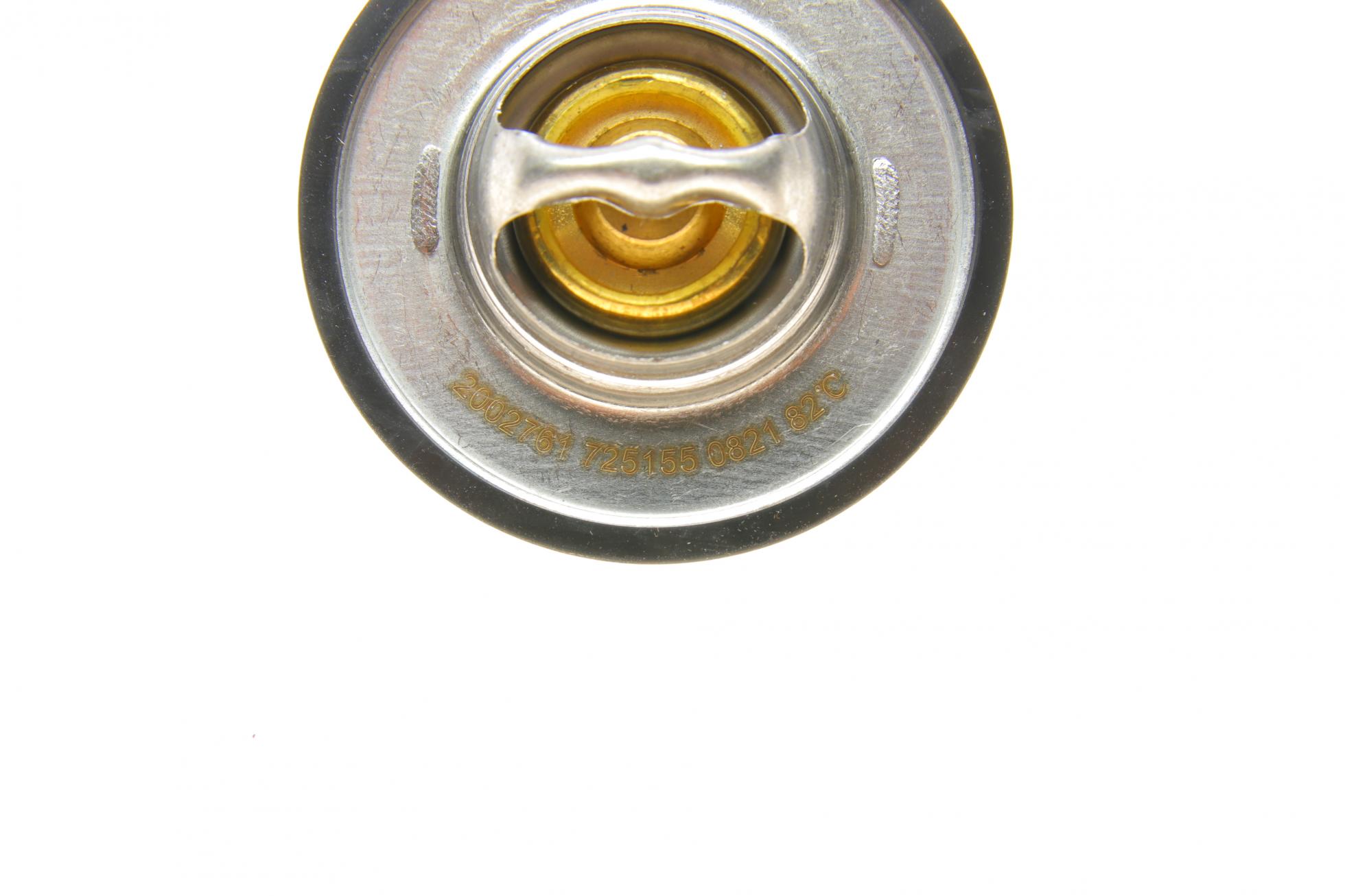large