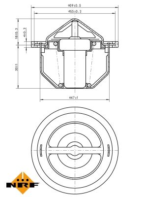 725168 NRF