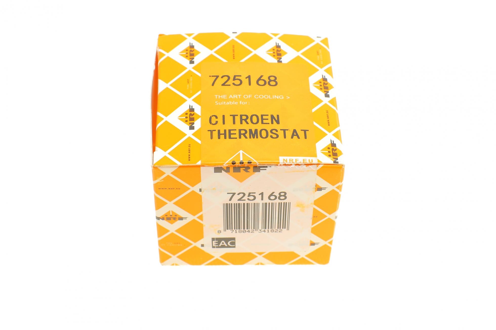 725168 NRF