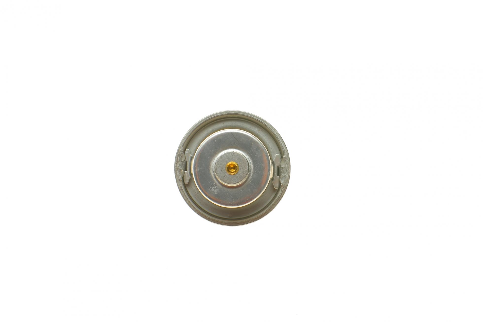 725192 NRF
