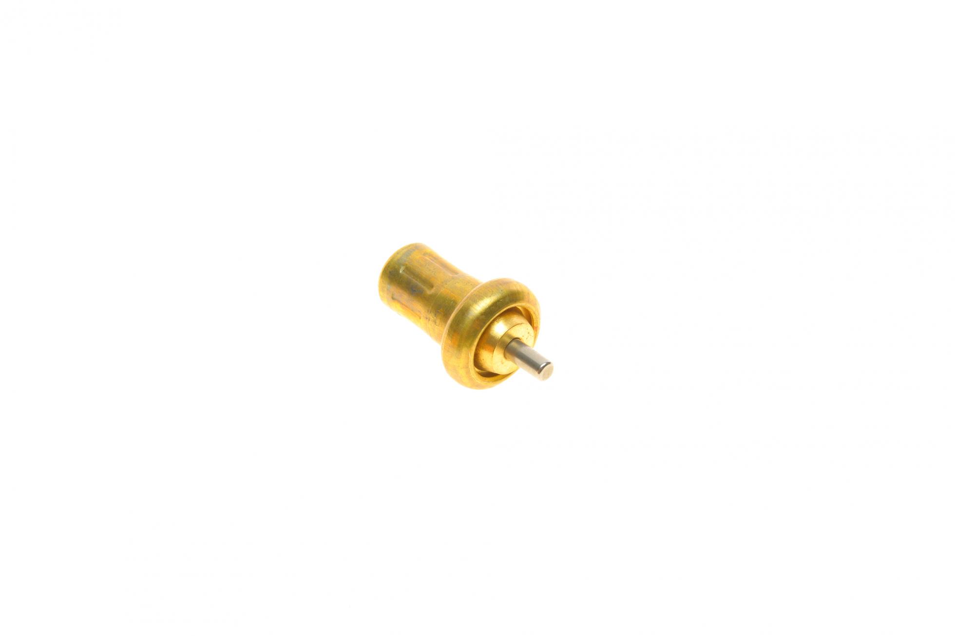 725195 NRF