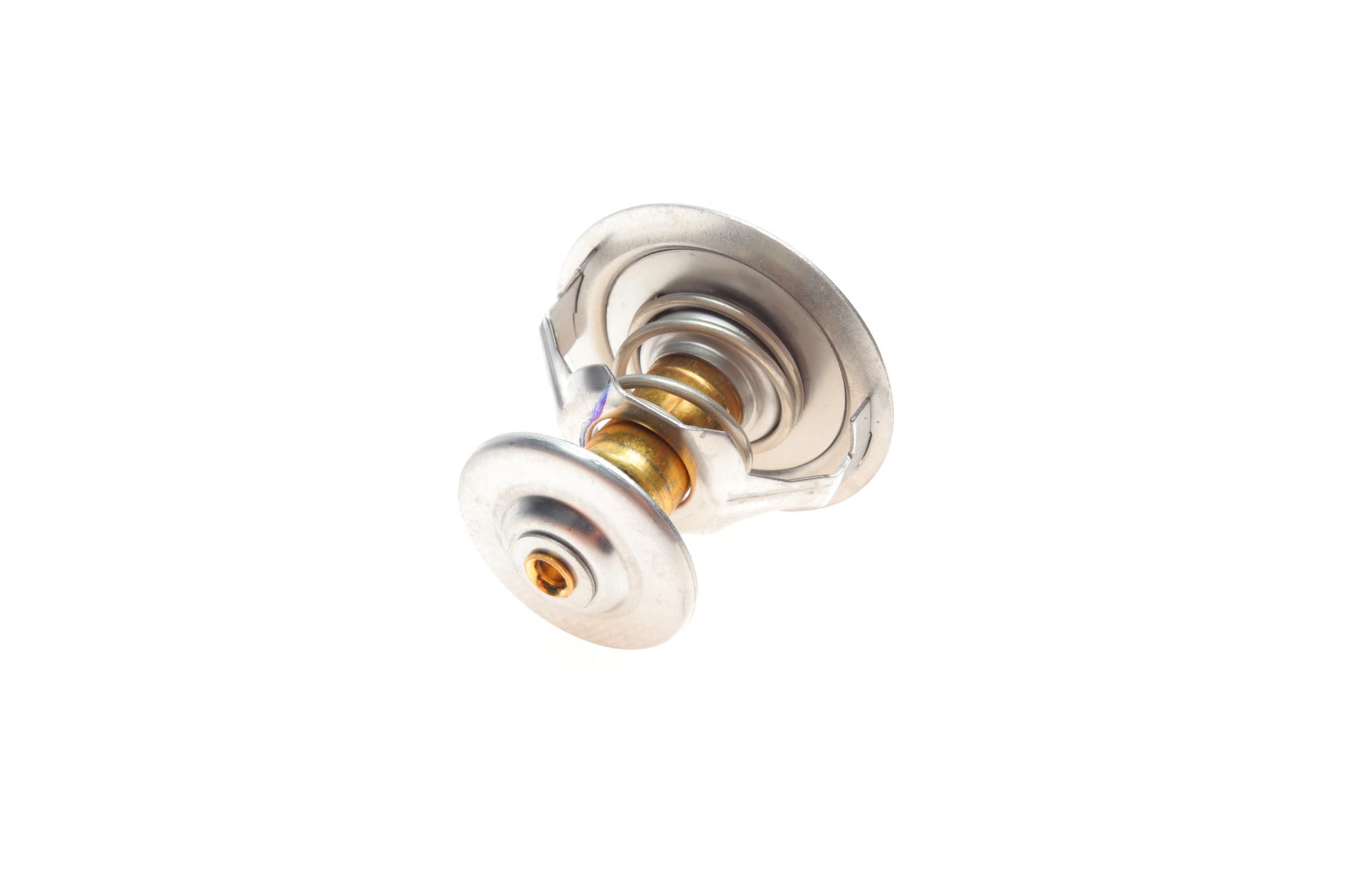 Термостат ford fiesta 01- 