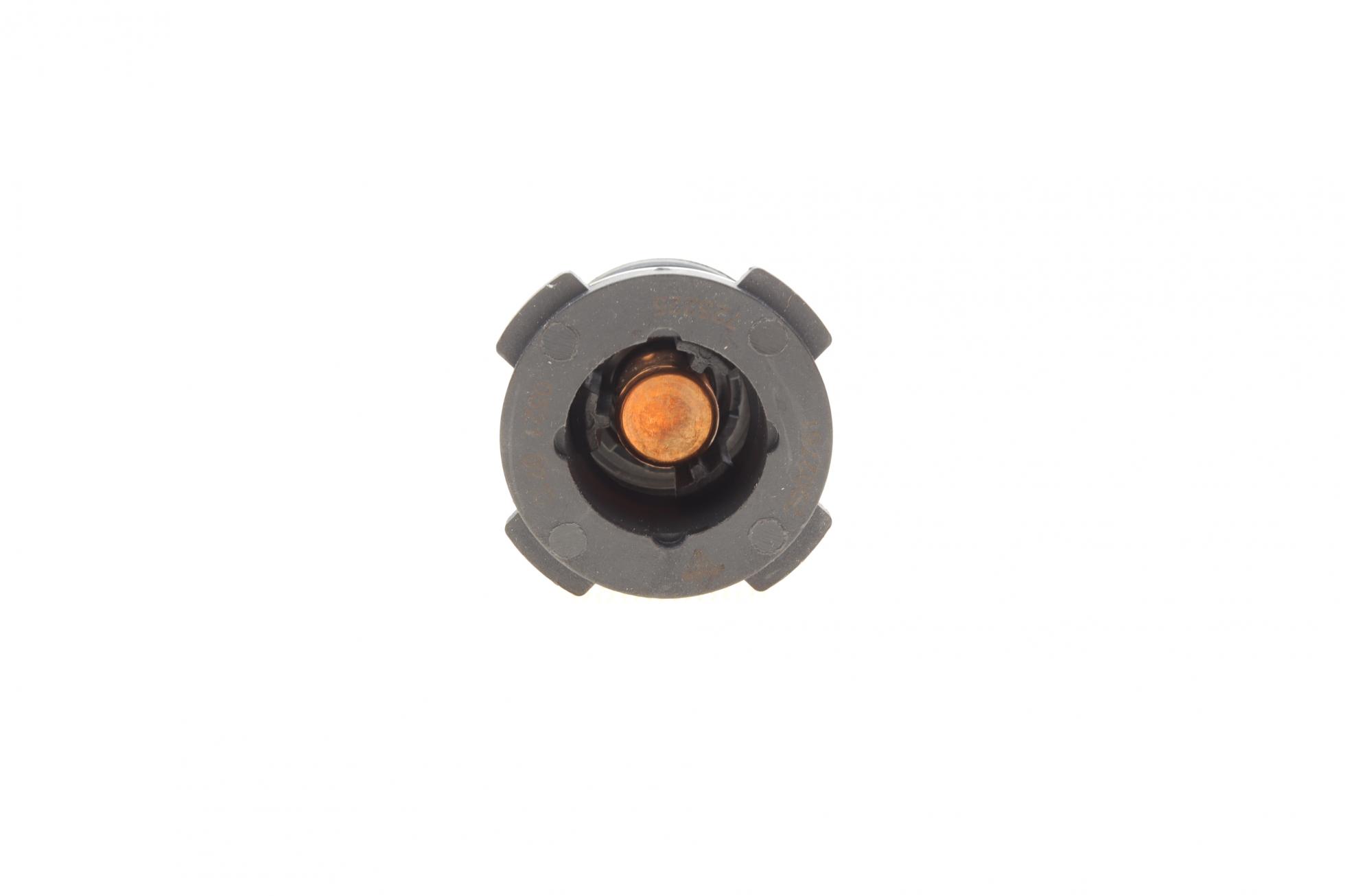 725225 NRF
