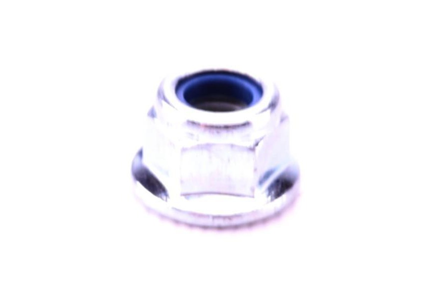 7267250026 MEYLE