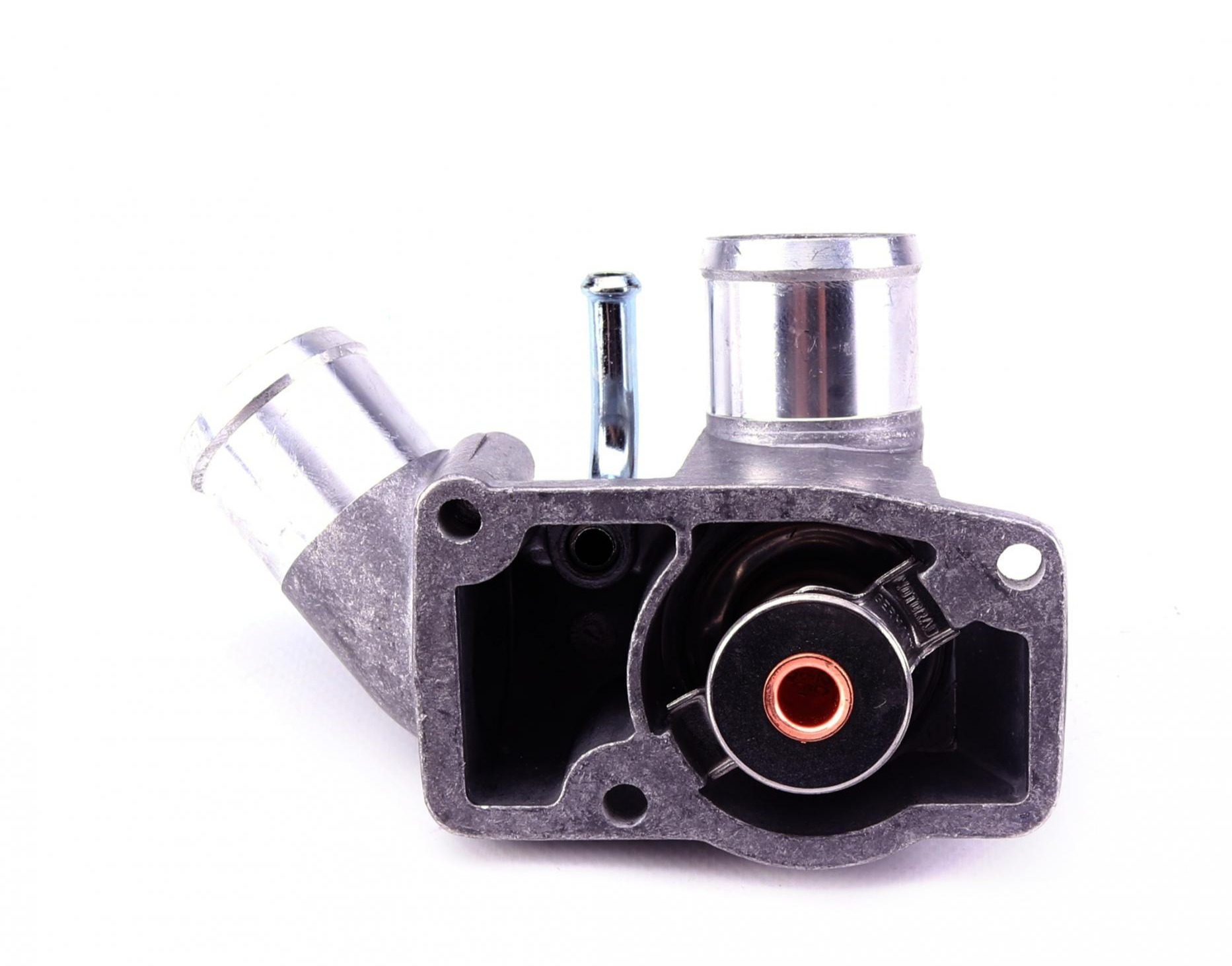 72892K MOTORAD