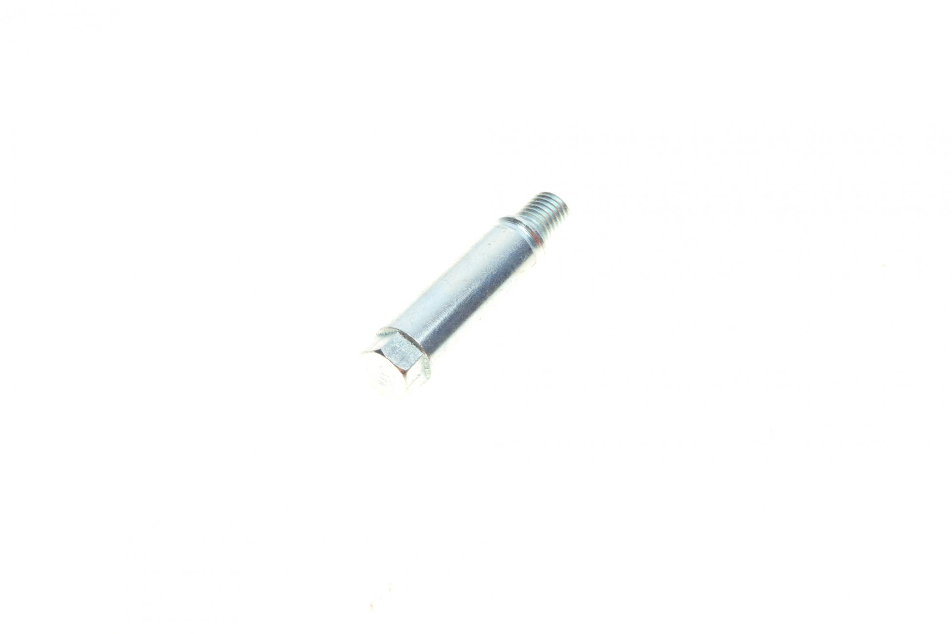 large