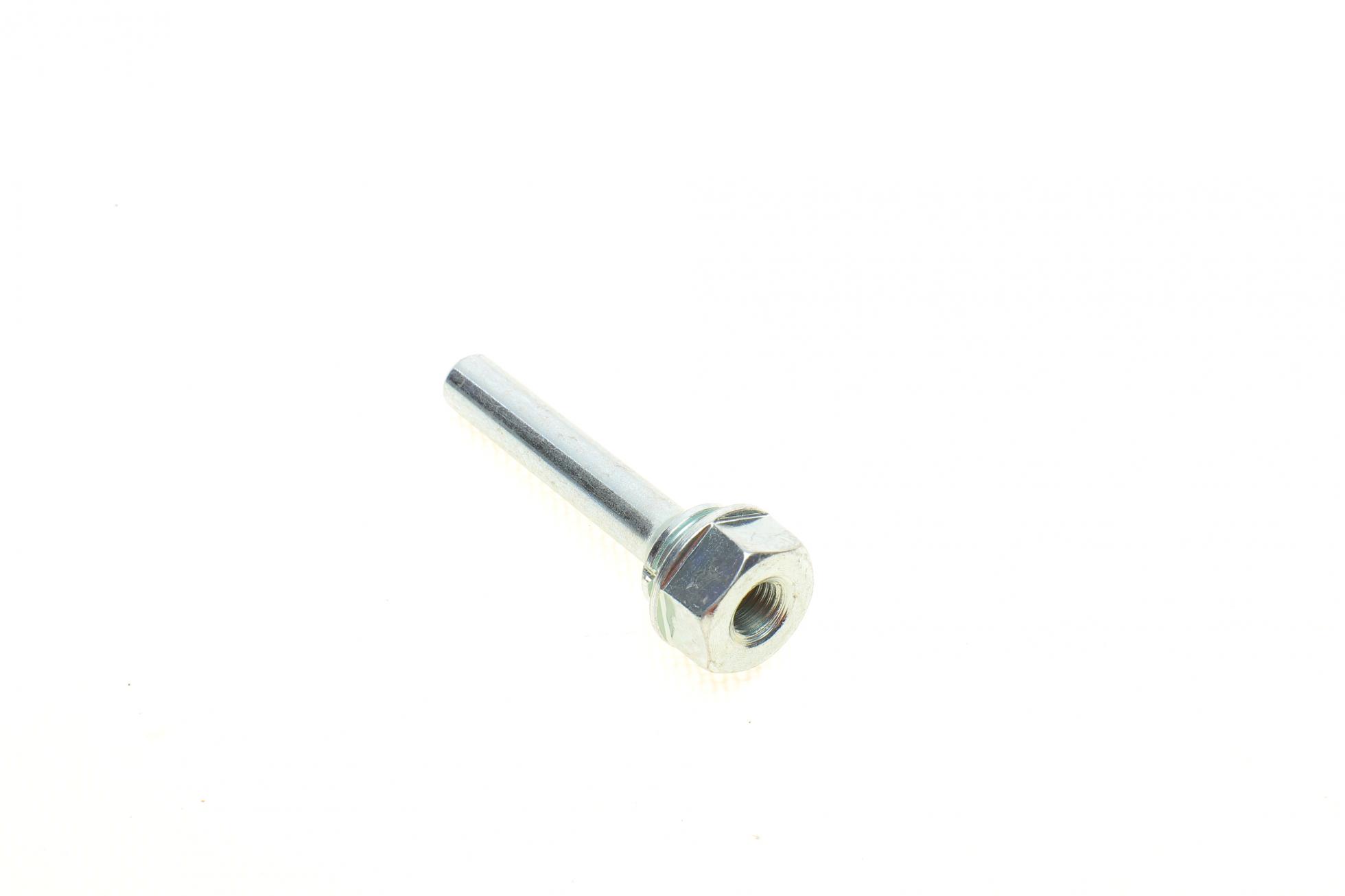 730010 FRENKIT
