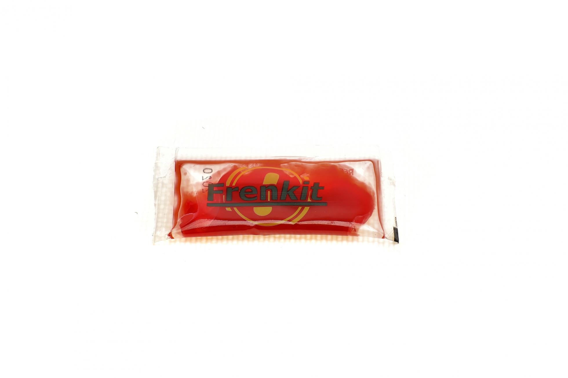 730010 FRENKIT