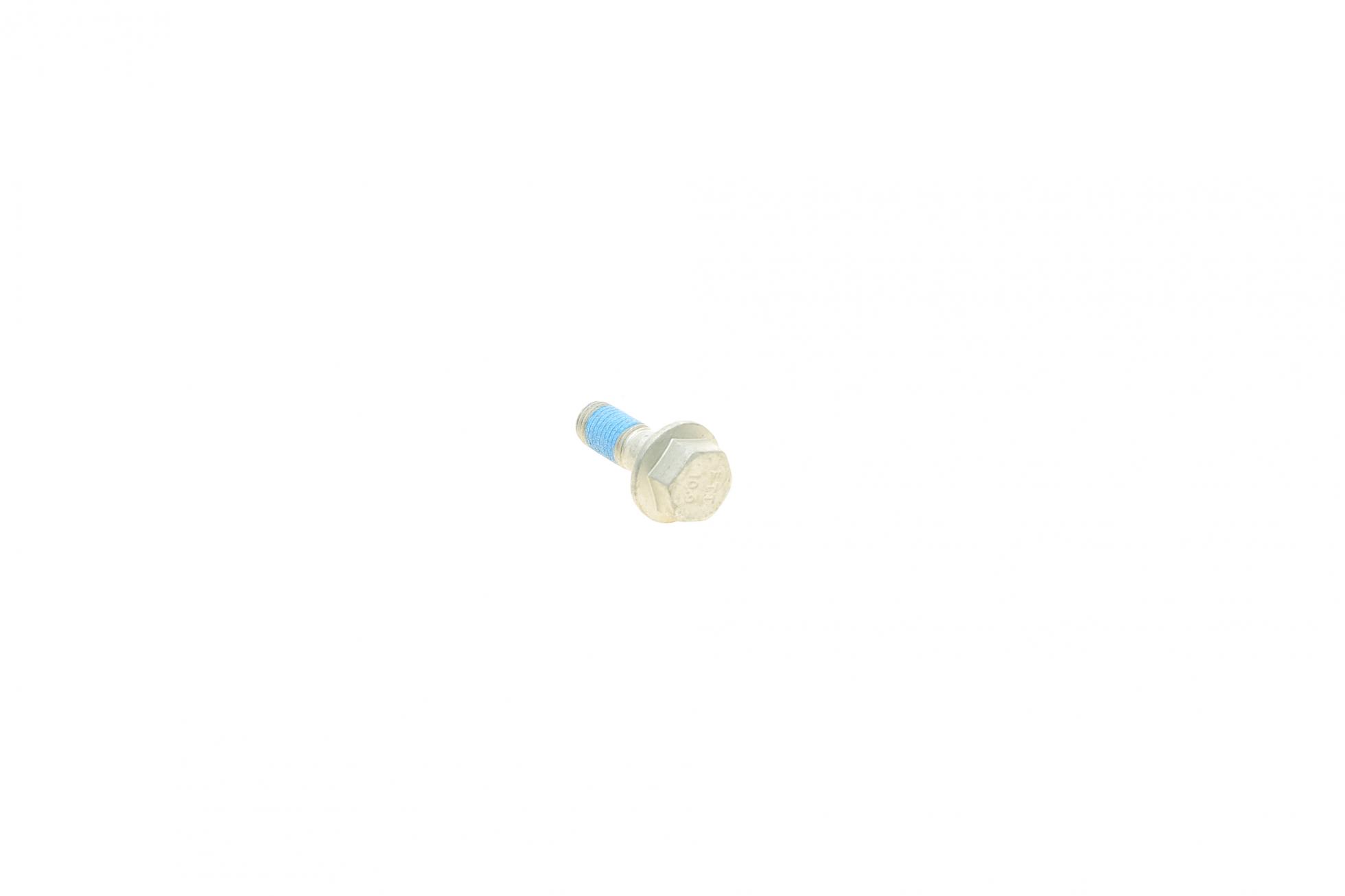 731012 FRENKIT