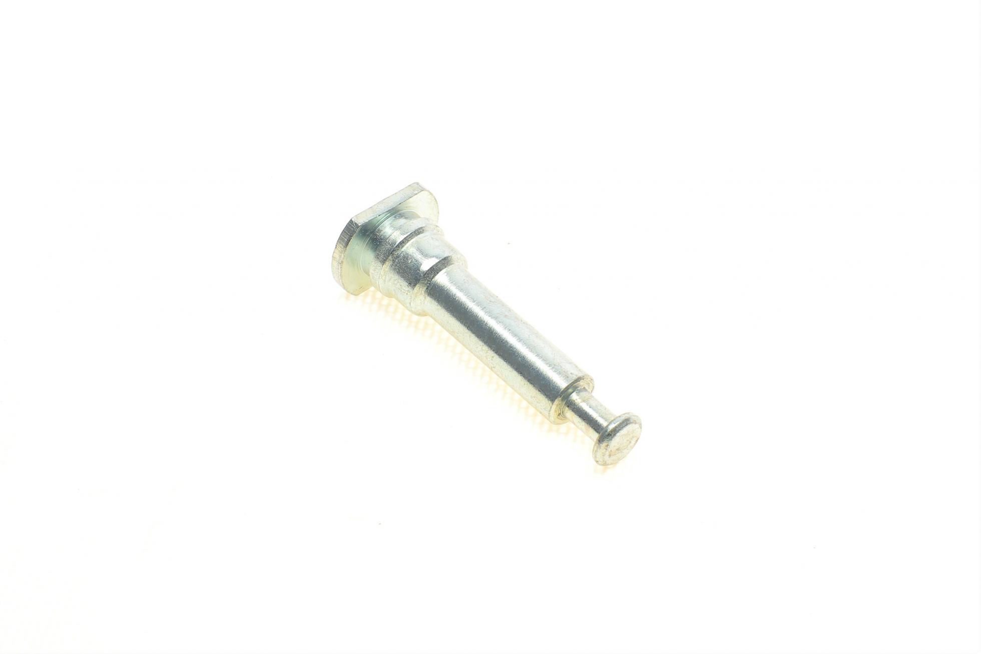 731012 FRENKIT