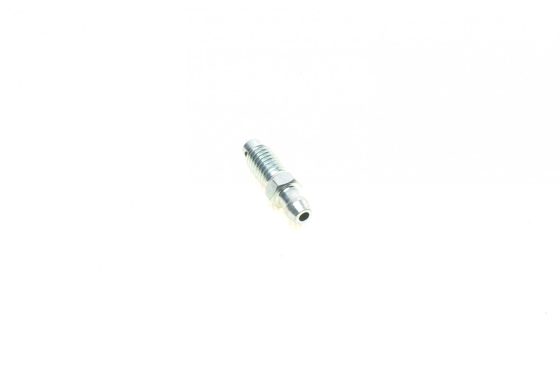731012 FRENKIT