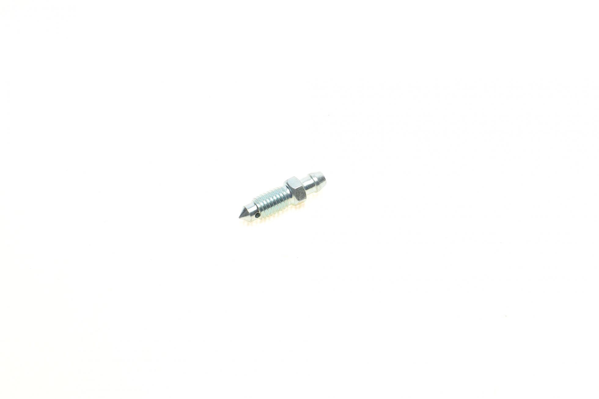 731012 FRENKIT