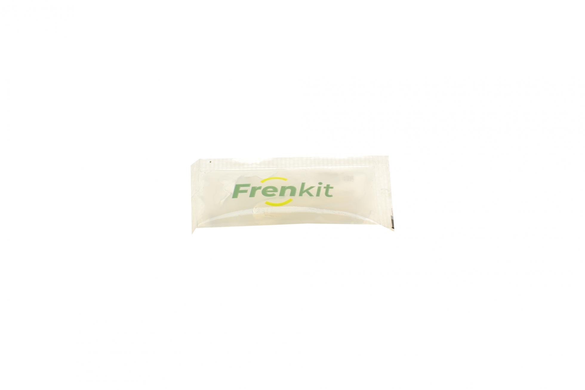 731012 FRENKIT