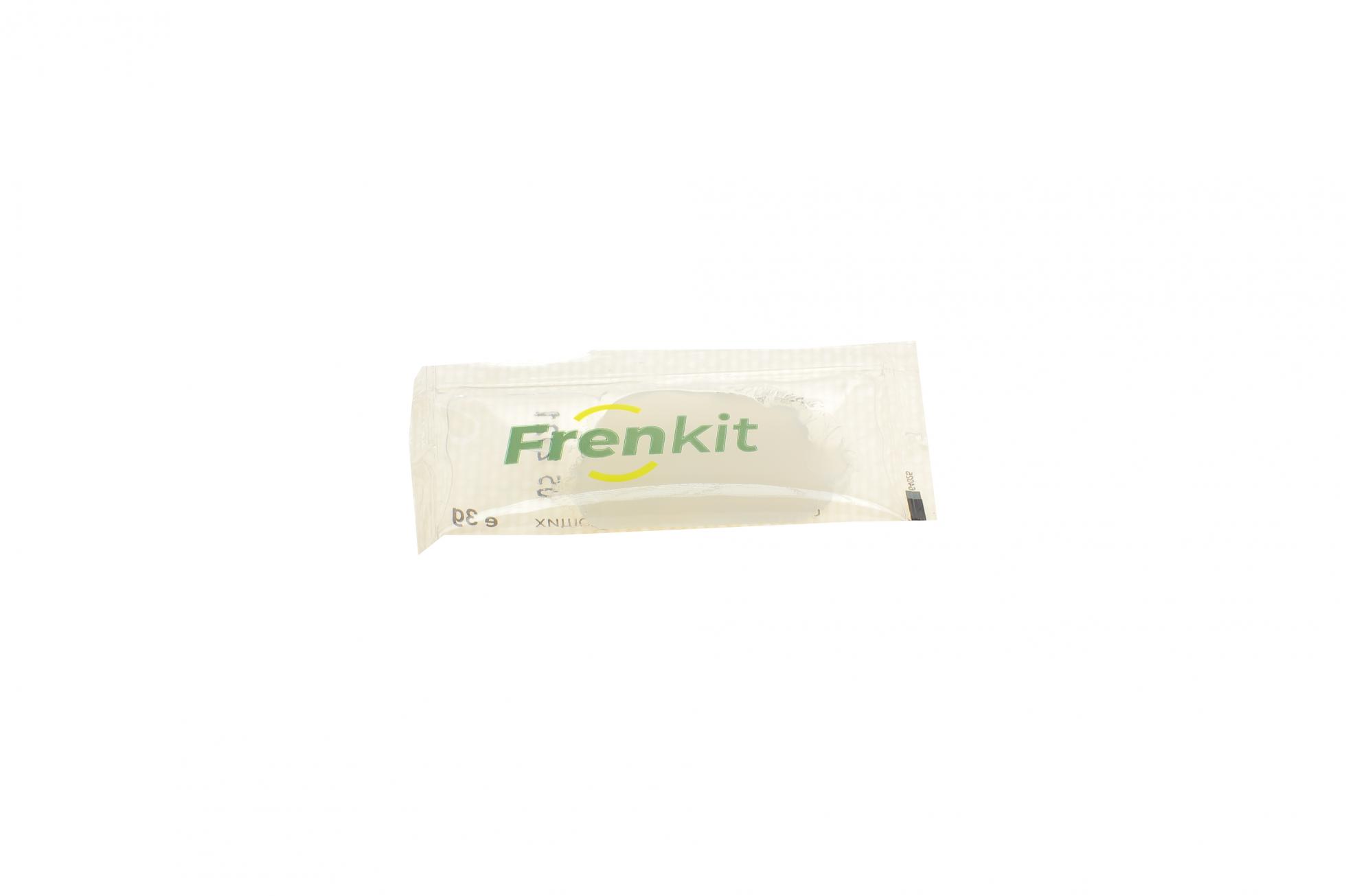 732016 FRENKIT
