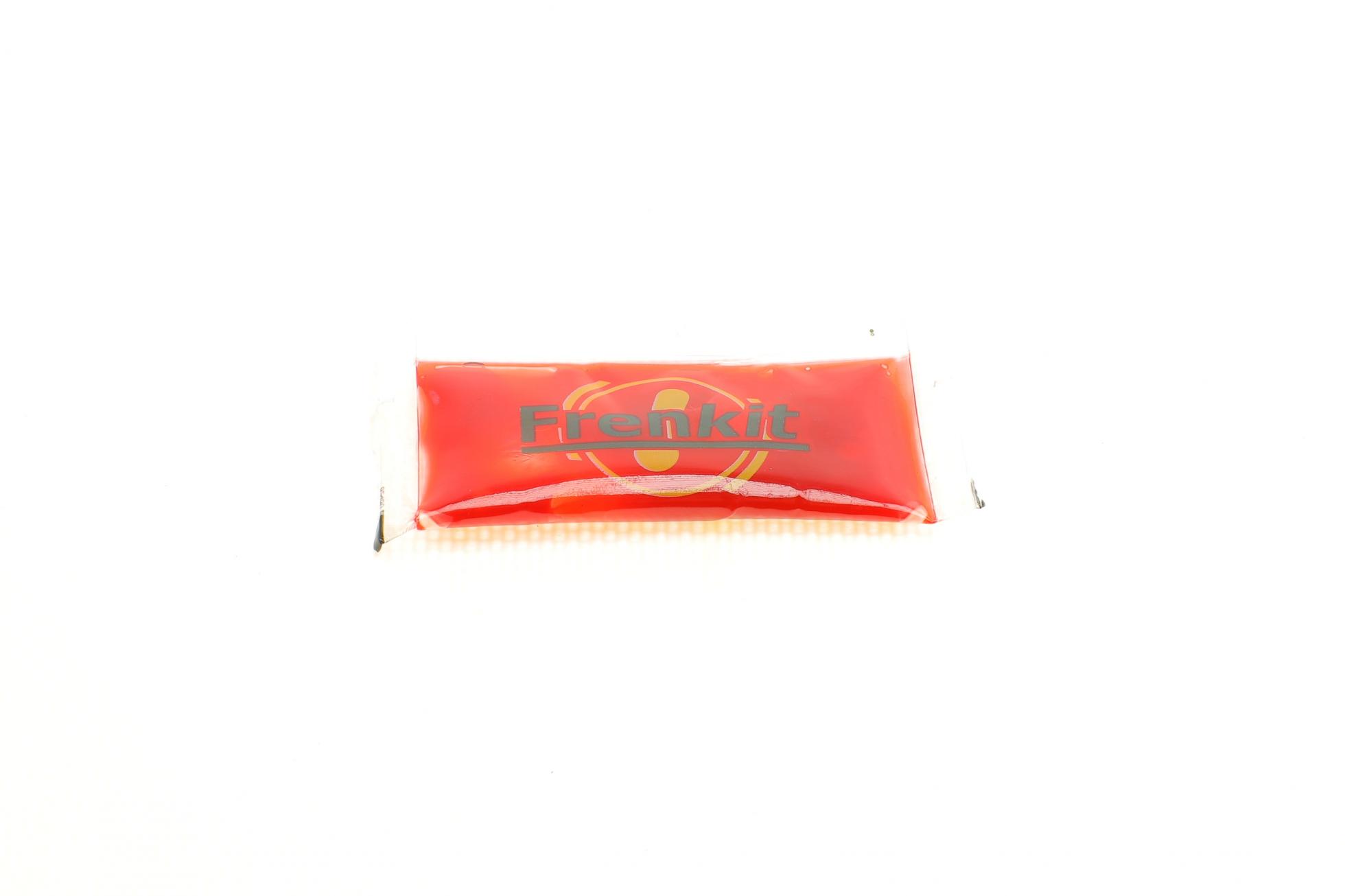 732016 FRENKIT