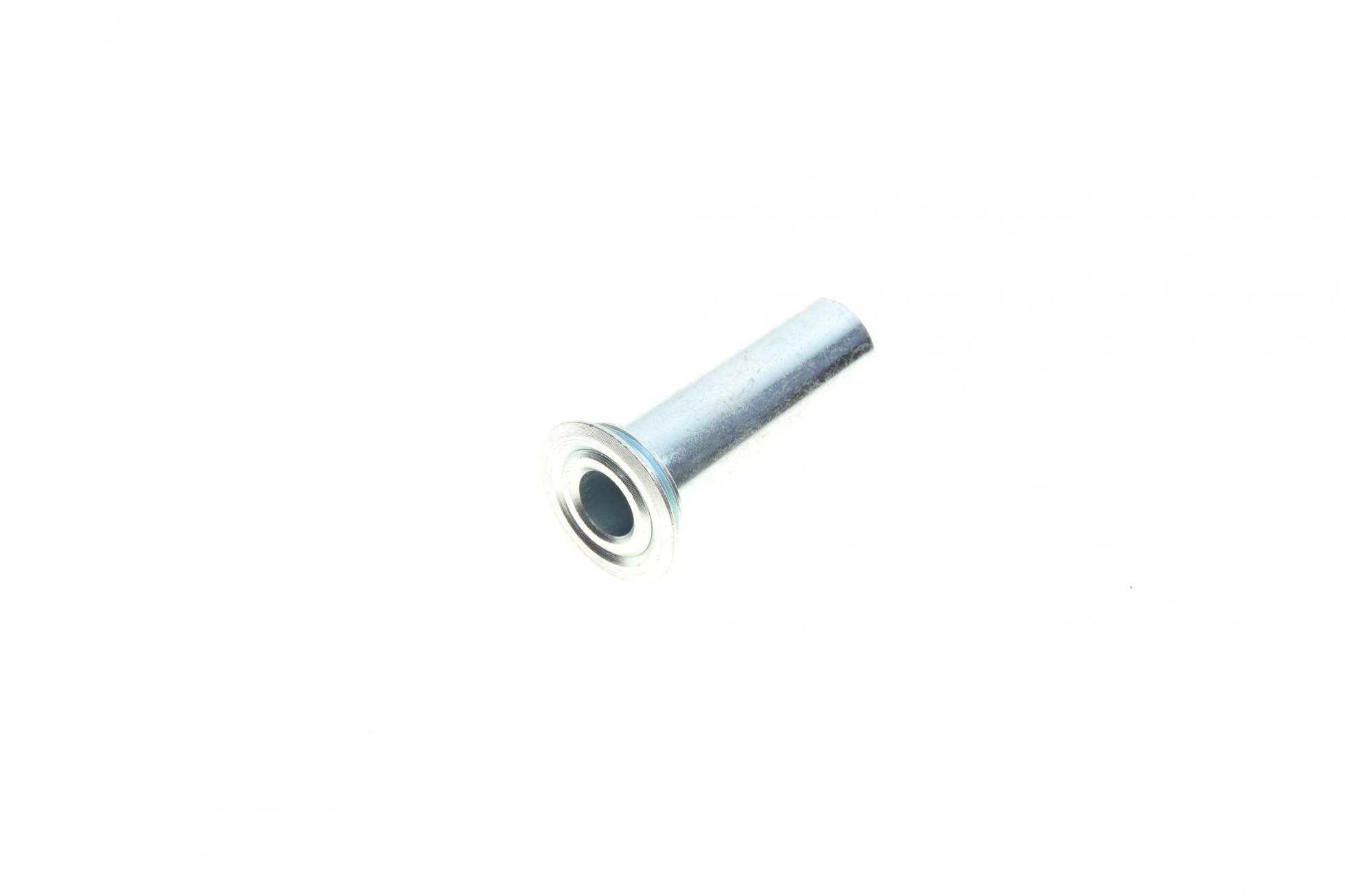 733022 FRENKIT
