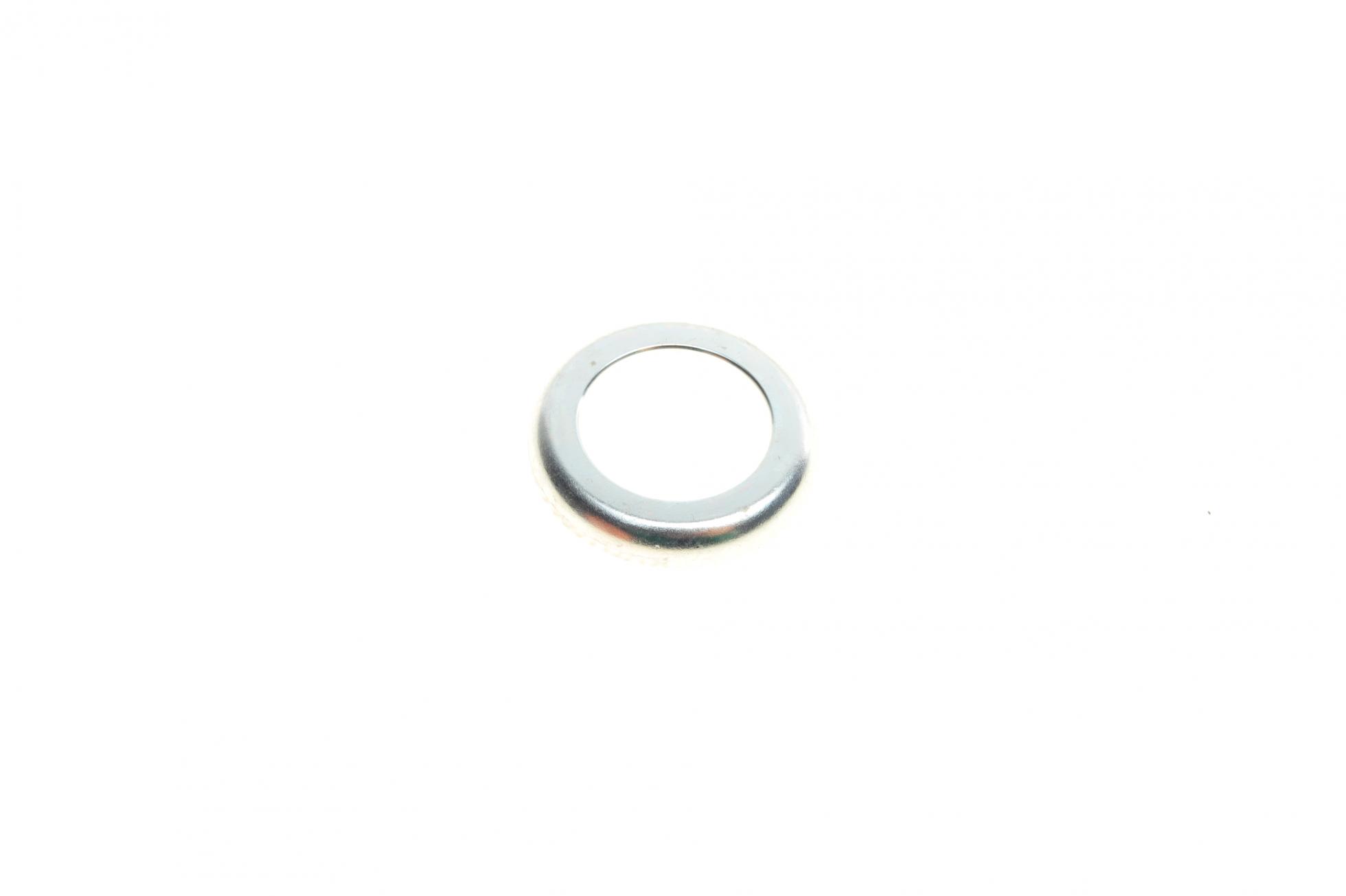 733022 FRENKIT