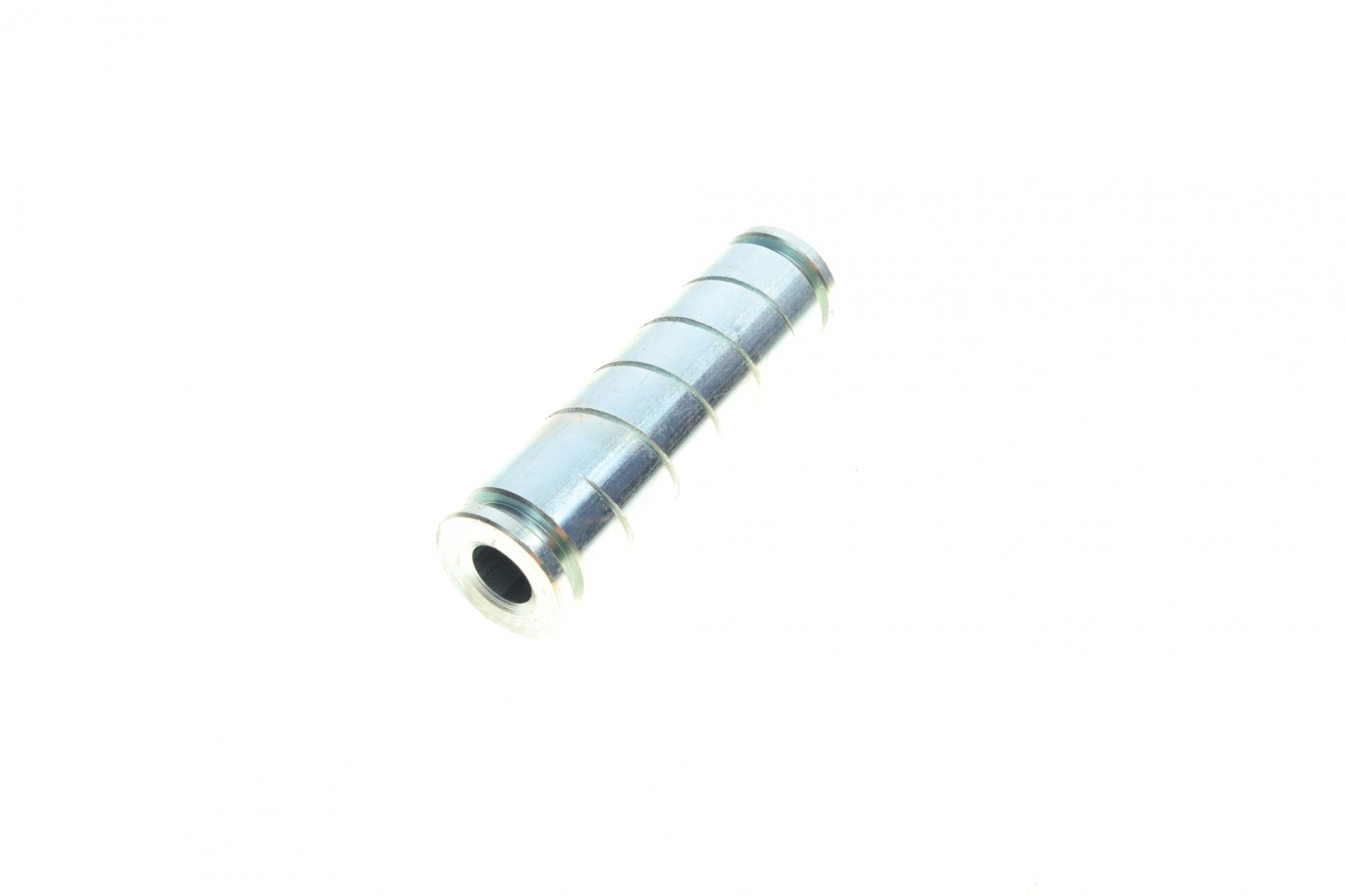 733022 FRENKIT