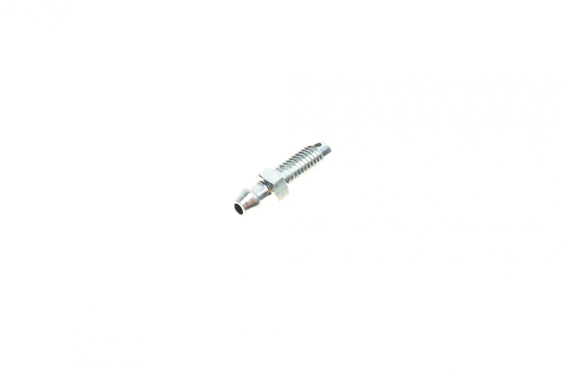 733022 FRENKIT