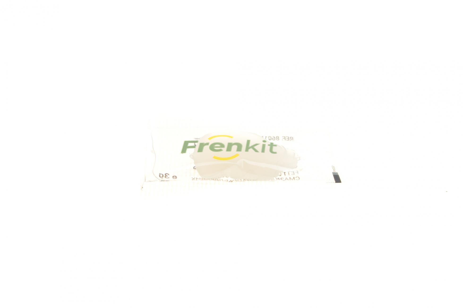 733022 FRENKIT