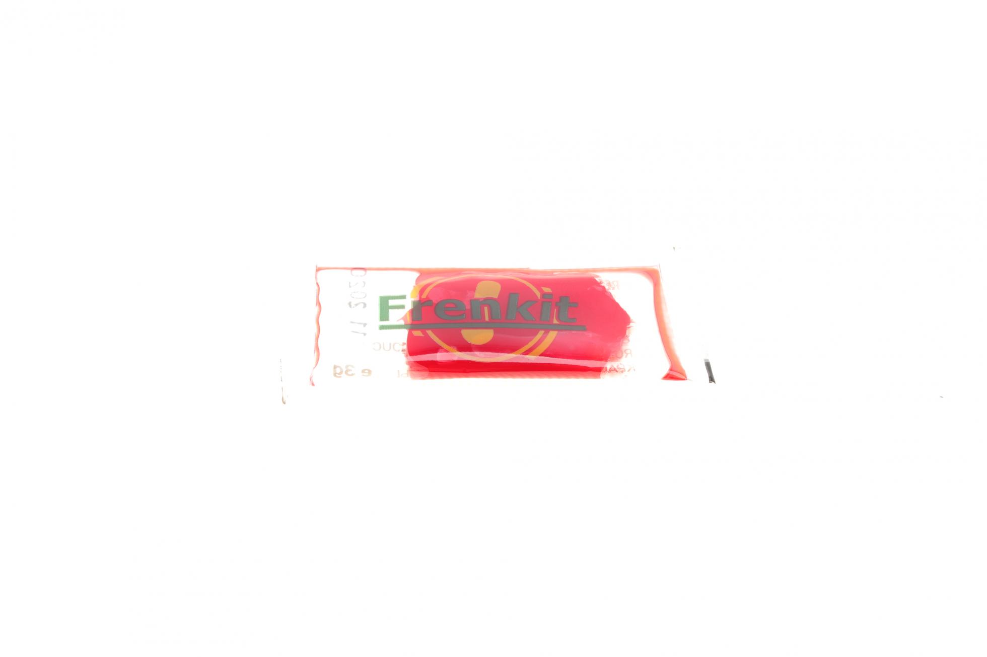 733022 FRENKIT