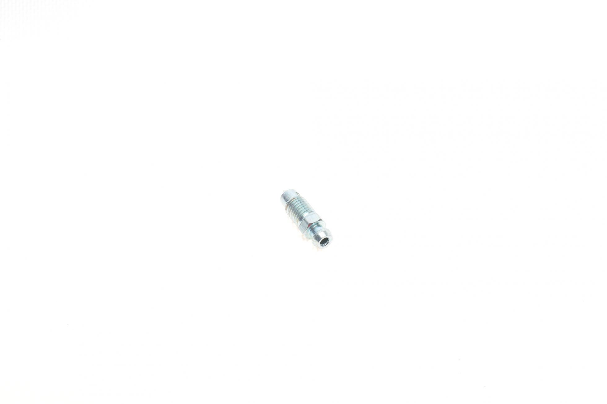 734027 FRENKIT