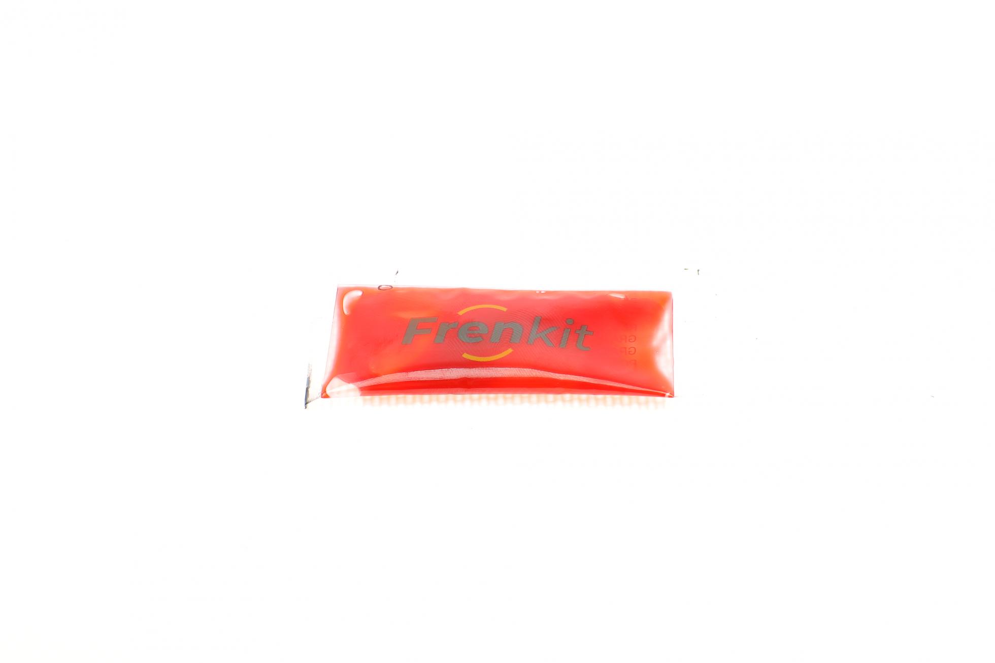734027 FRENKIT