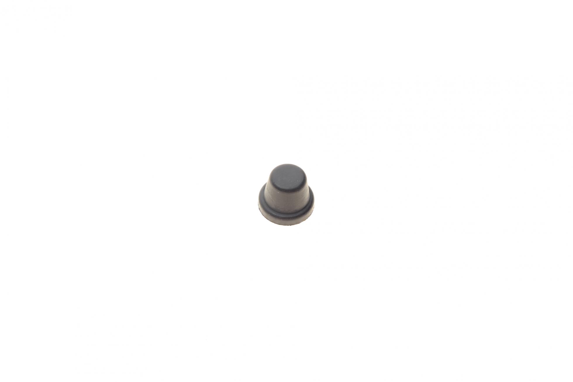 734030 FRENKIT