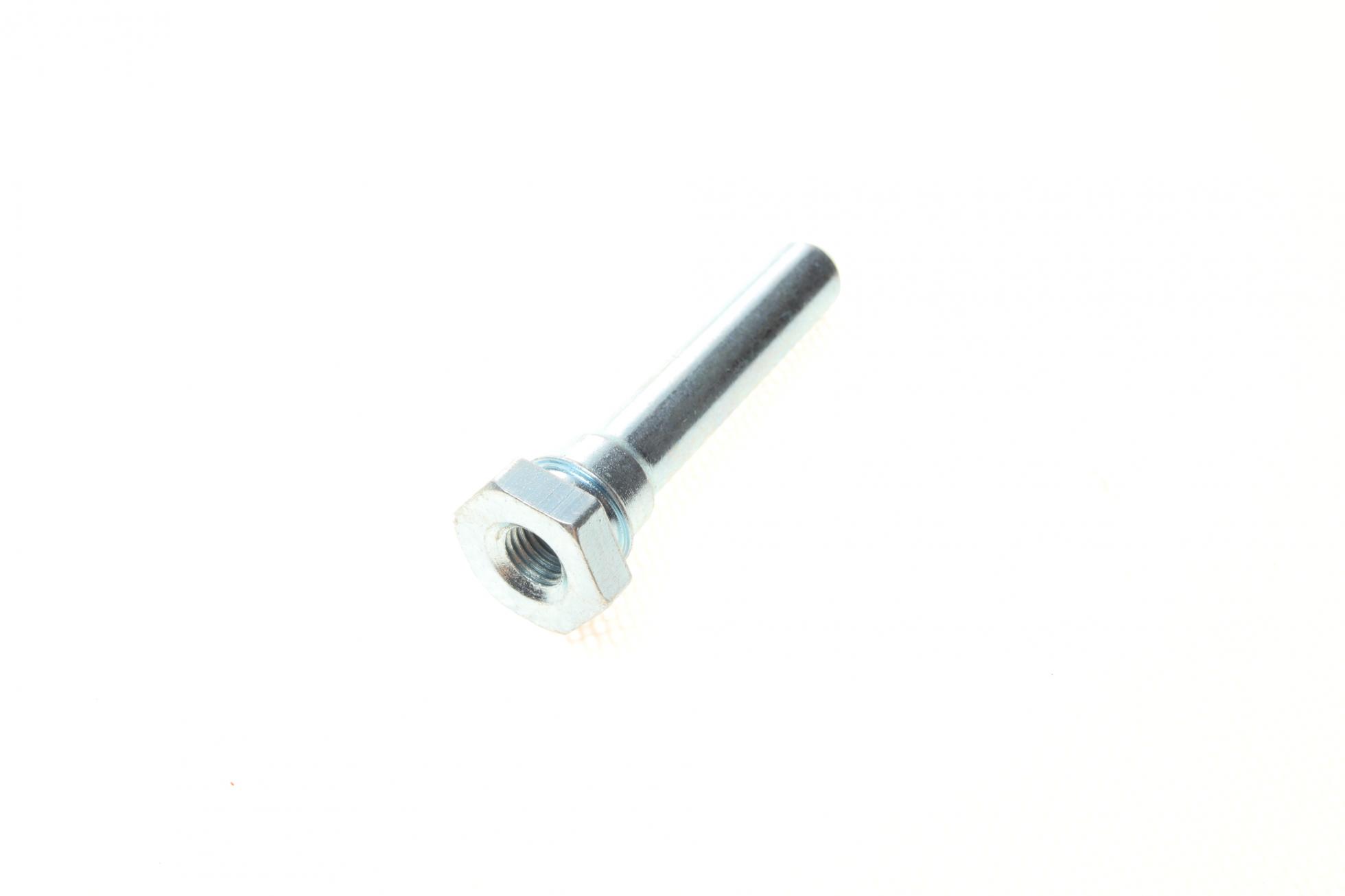 734030 FRENKIT