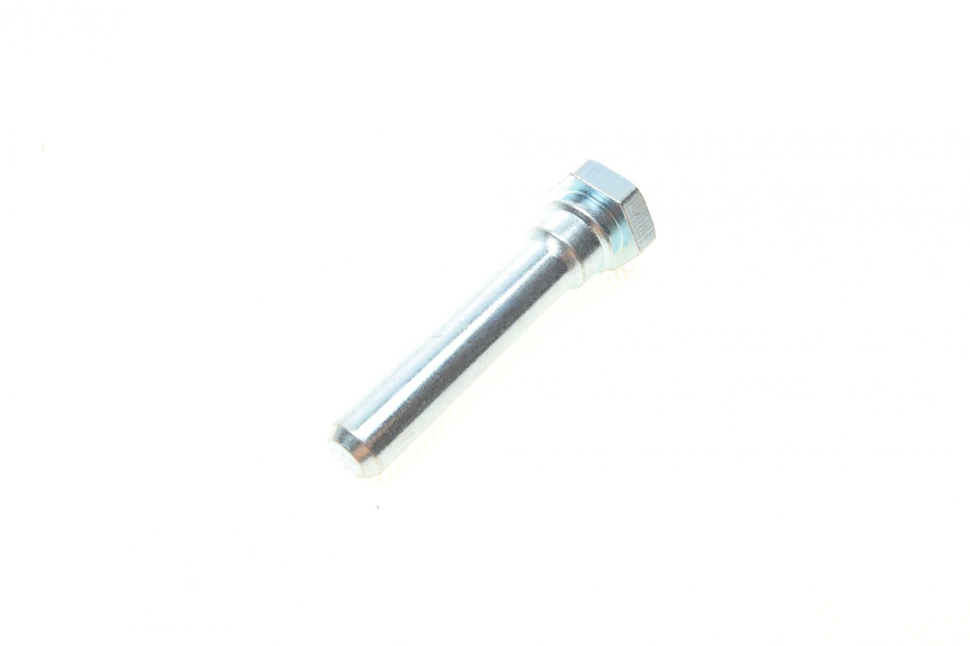 734030 FRENKIT