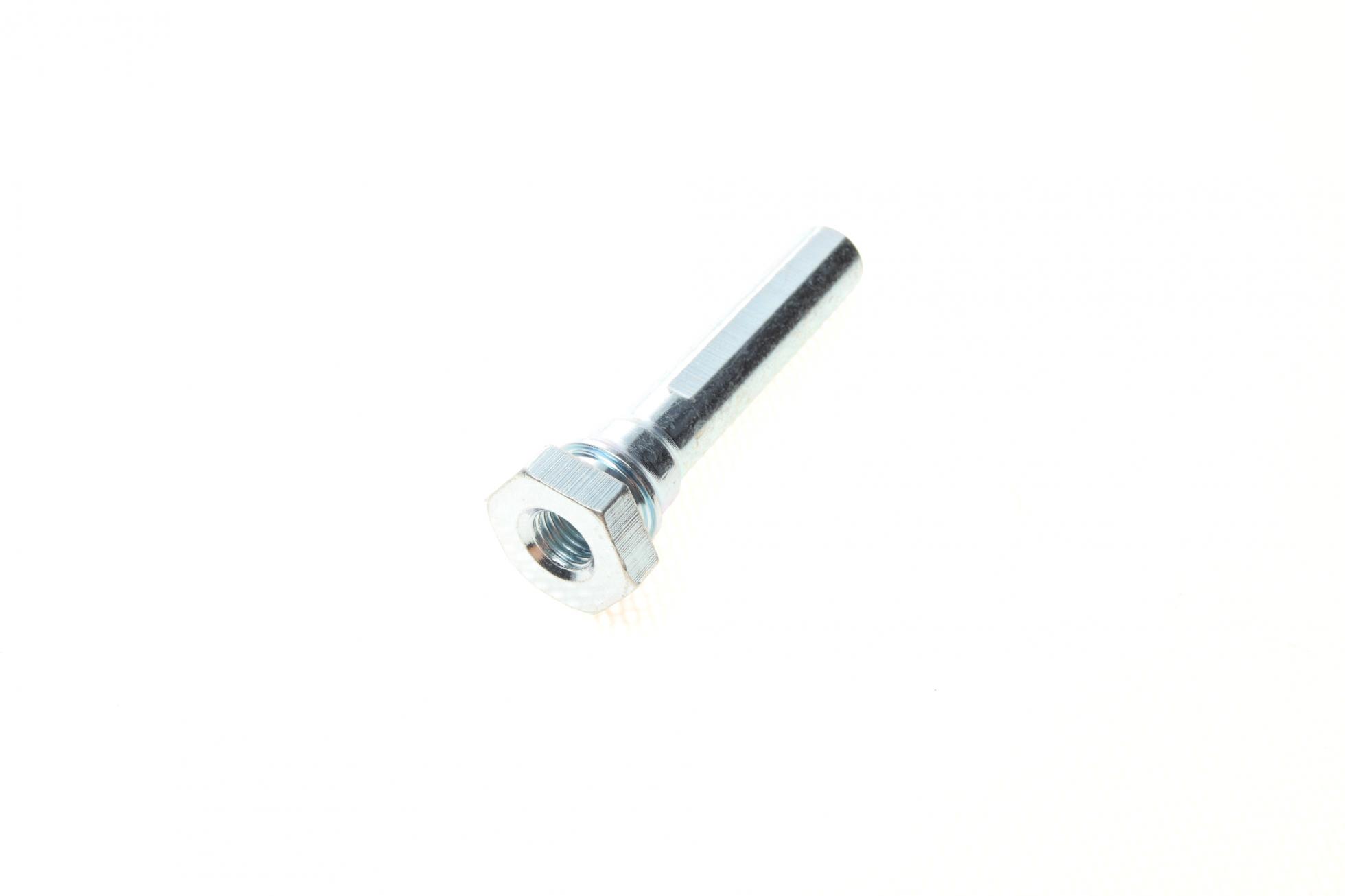 734030 FRENKIT