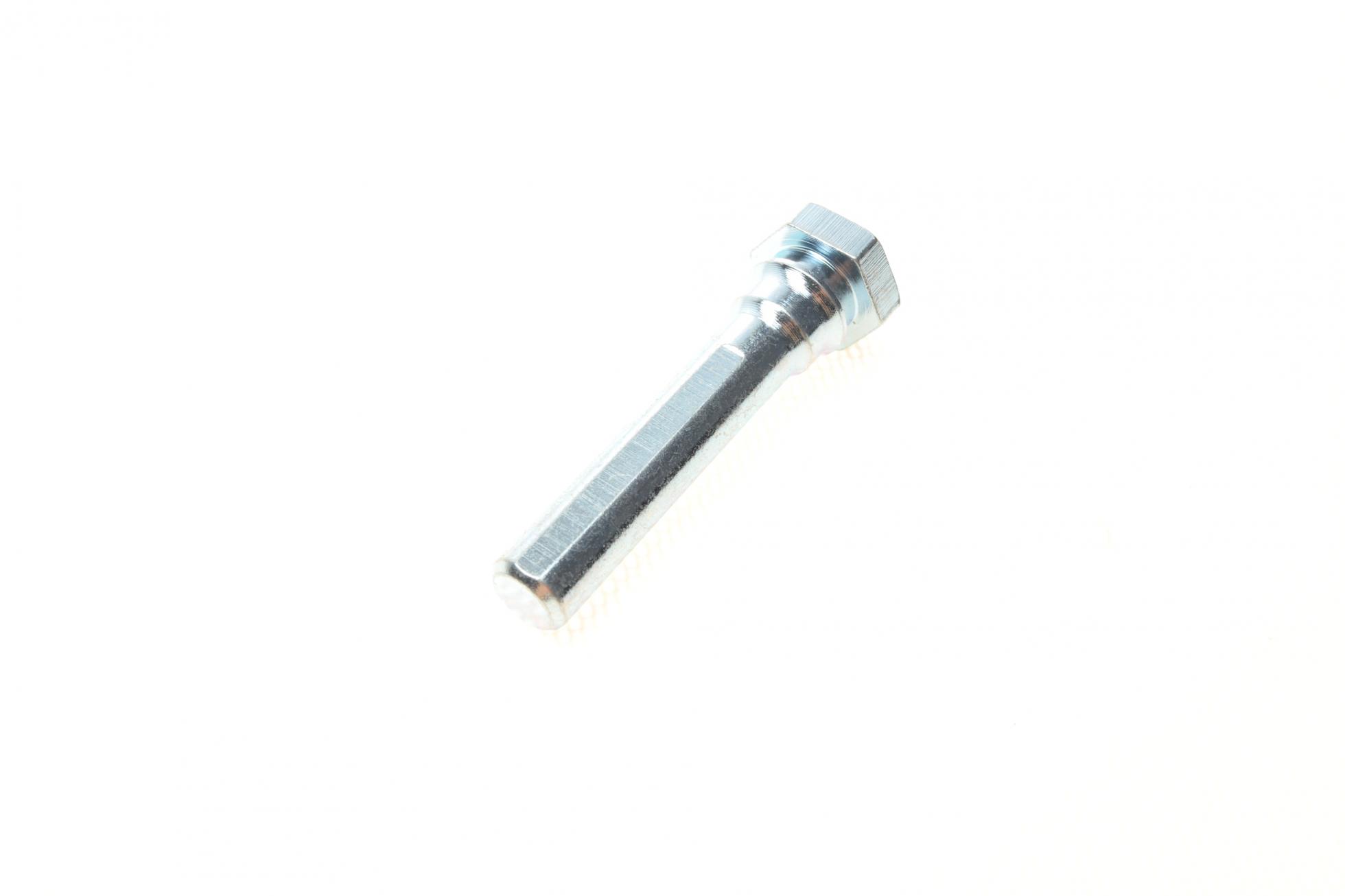 734030 FRENKIT