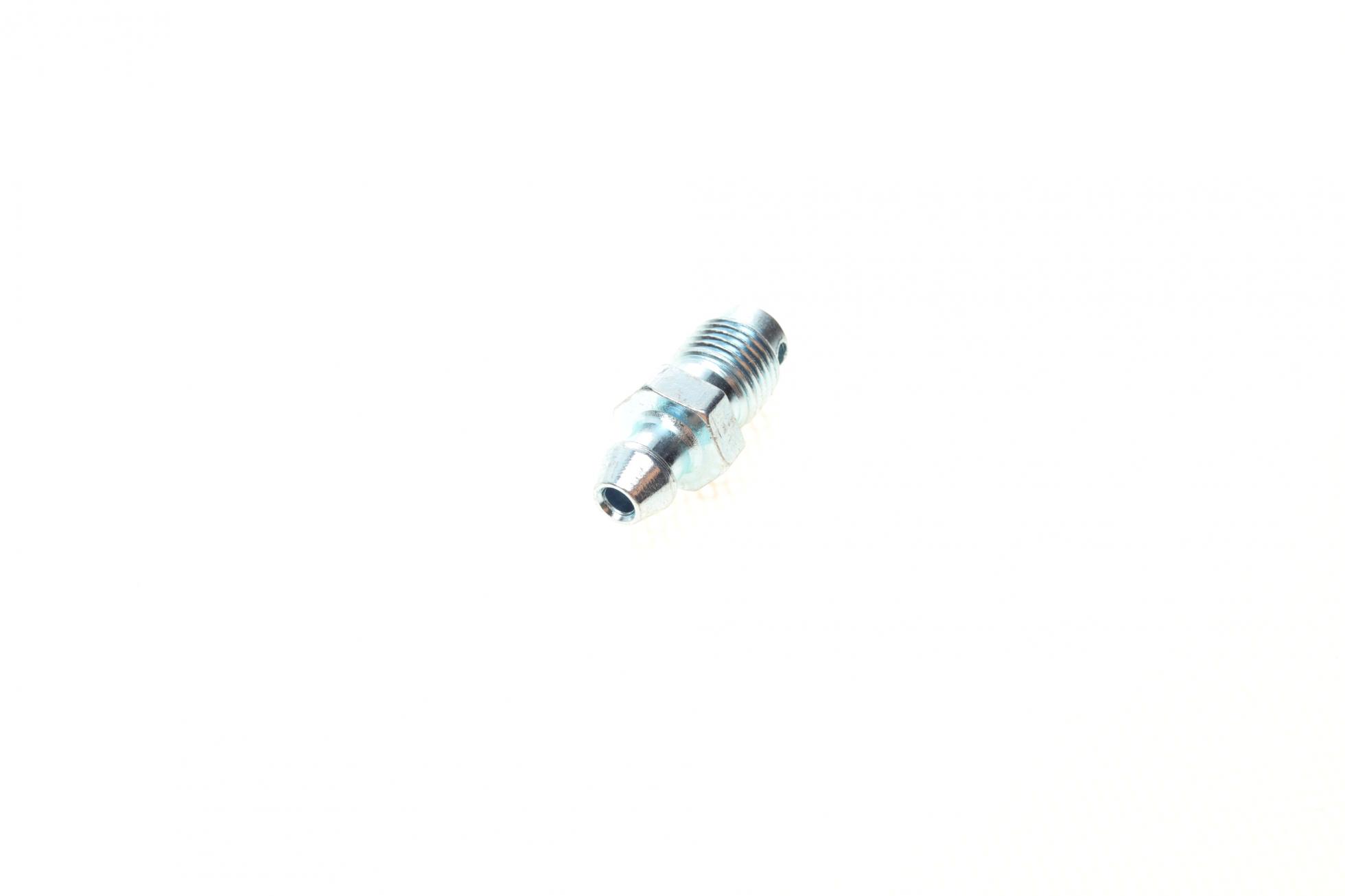 734030 FRENKIT