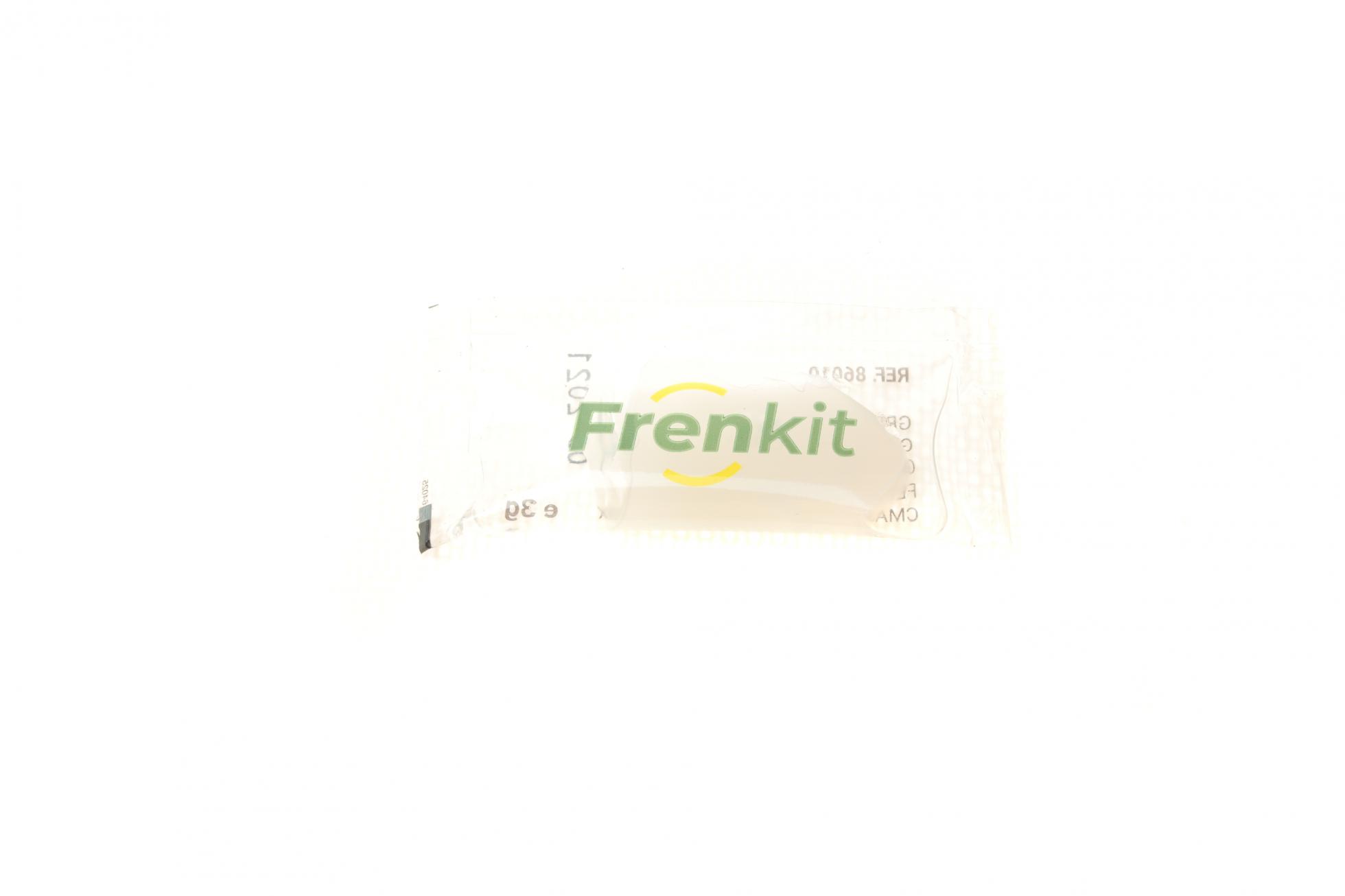 734030 FRENKIT