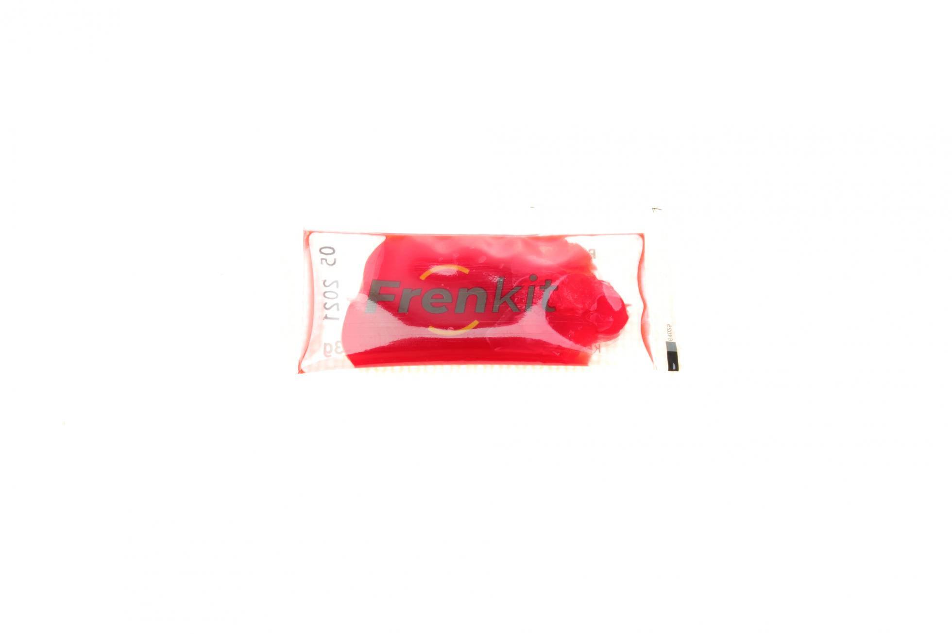734030 FRENKIT