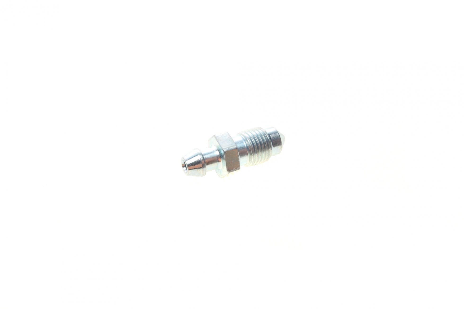 734032 FRENKIT